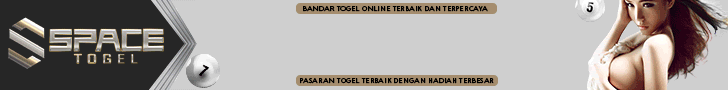 SPACETOGEL TOTO