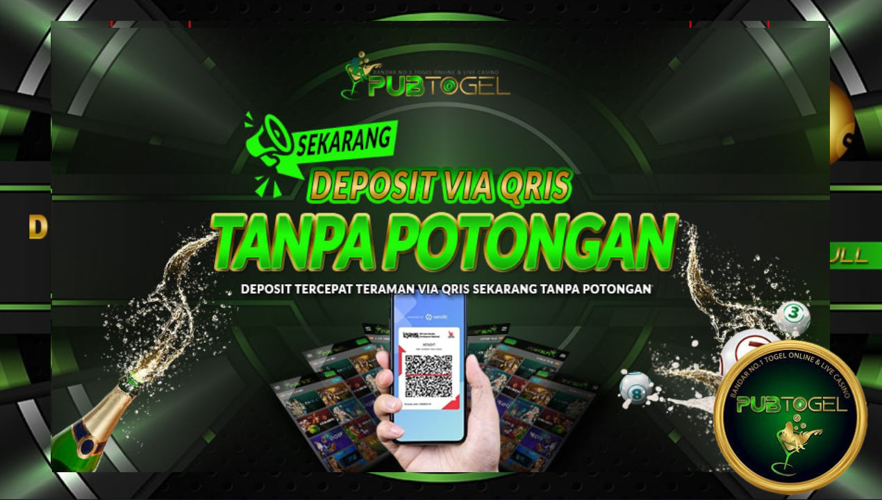 Heboh! Montir Sederhana di Depok Mendadak Sultan, Sabet Jackpot Rp 367 Juta dari Gates of Olympus!