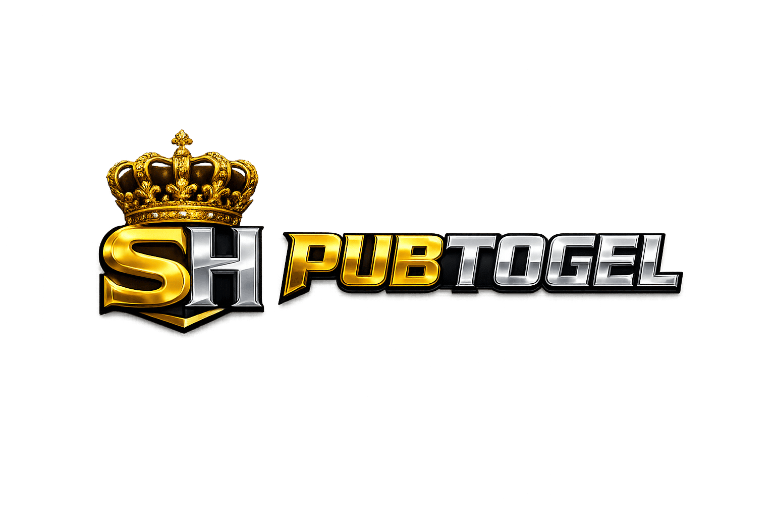 LOGO PUBTOGEL