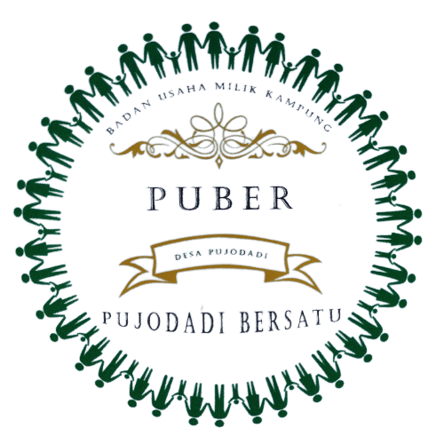 Logo BUMK