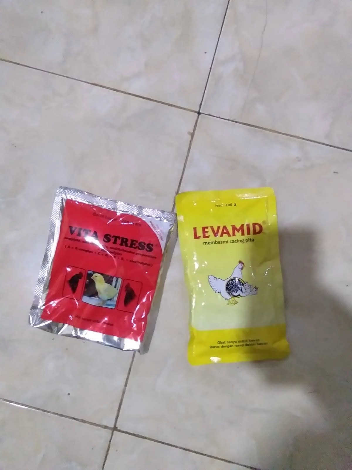 Foto