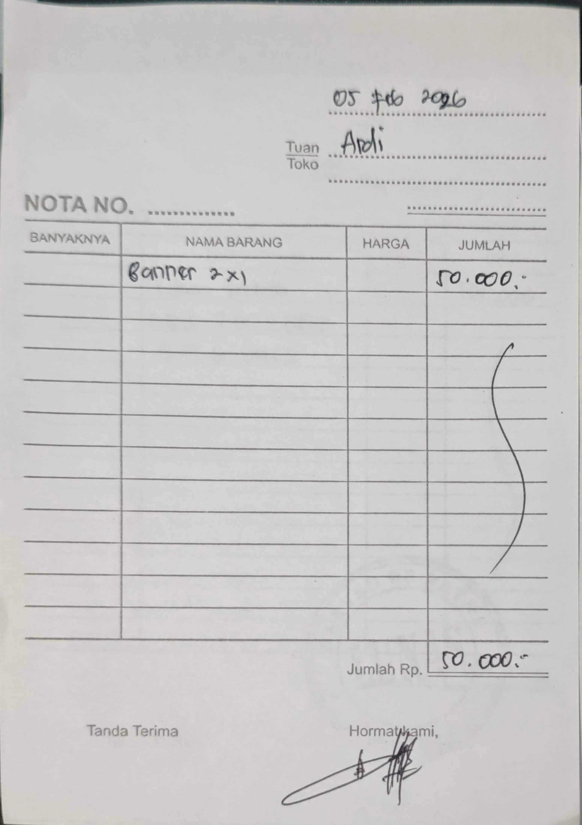 Foto
