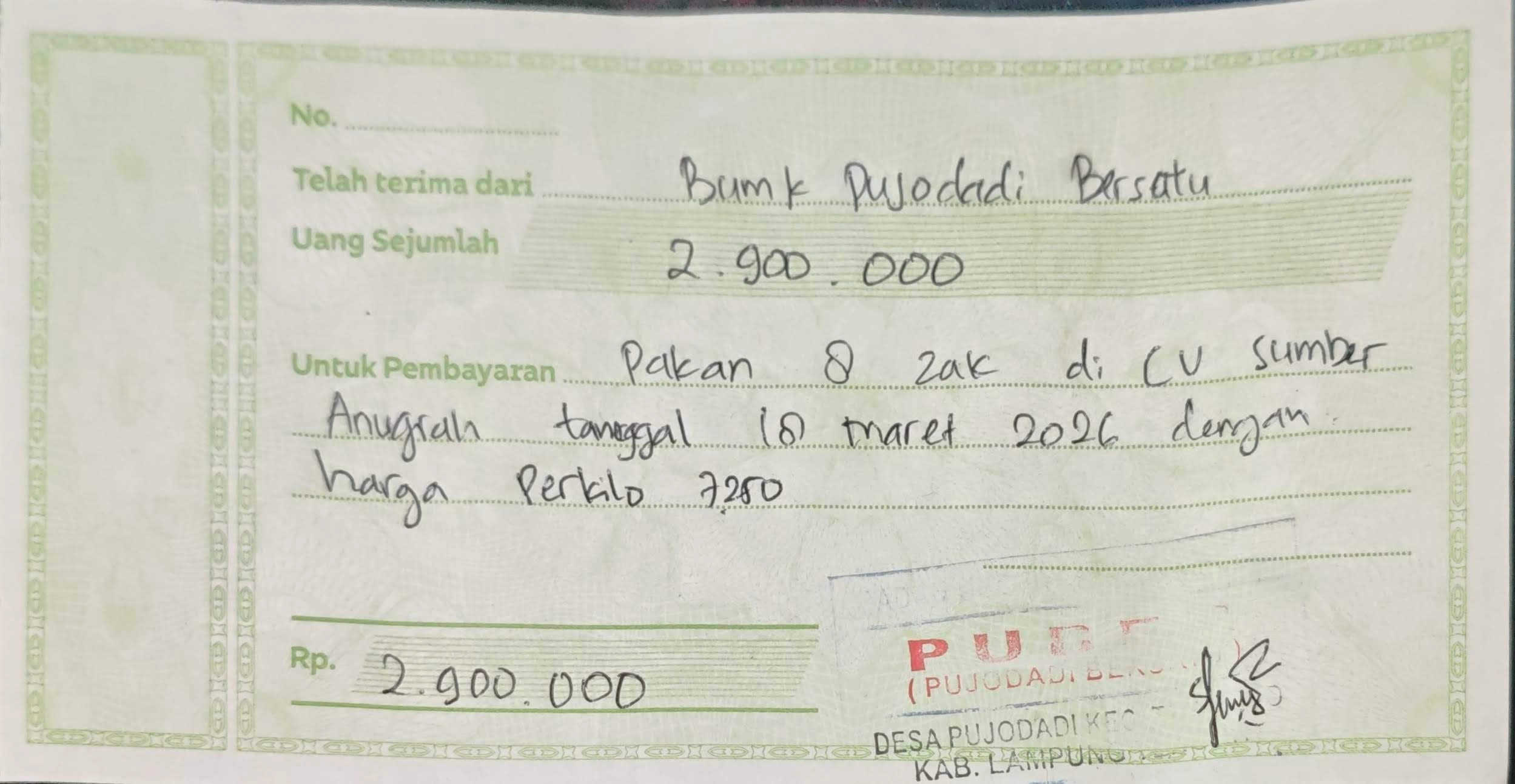 Foto
