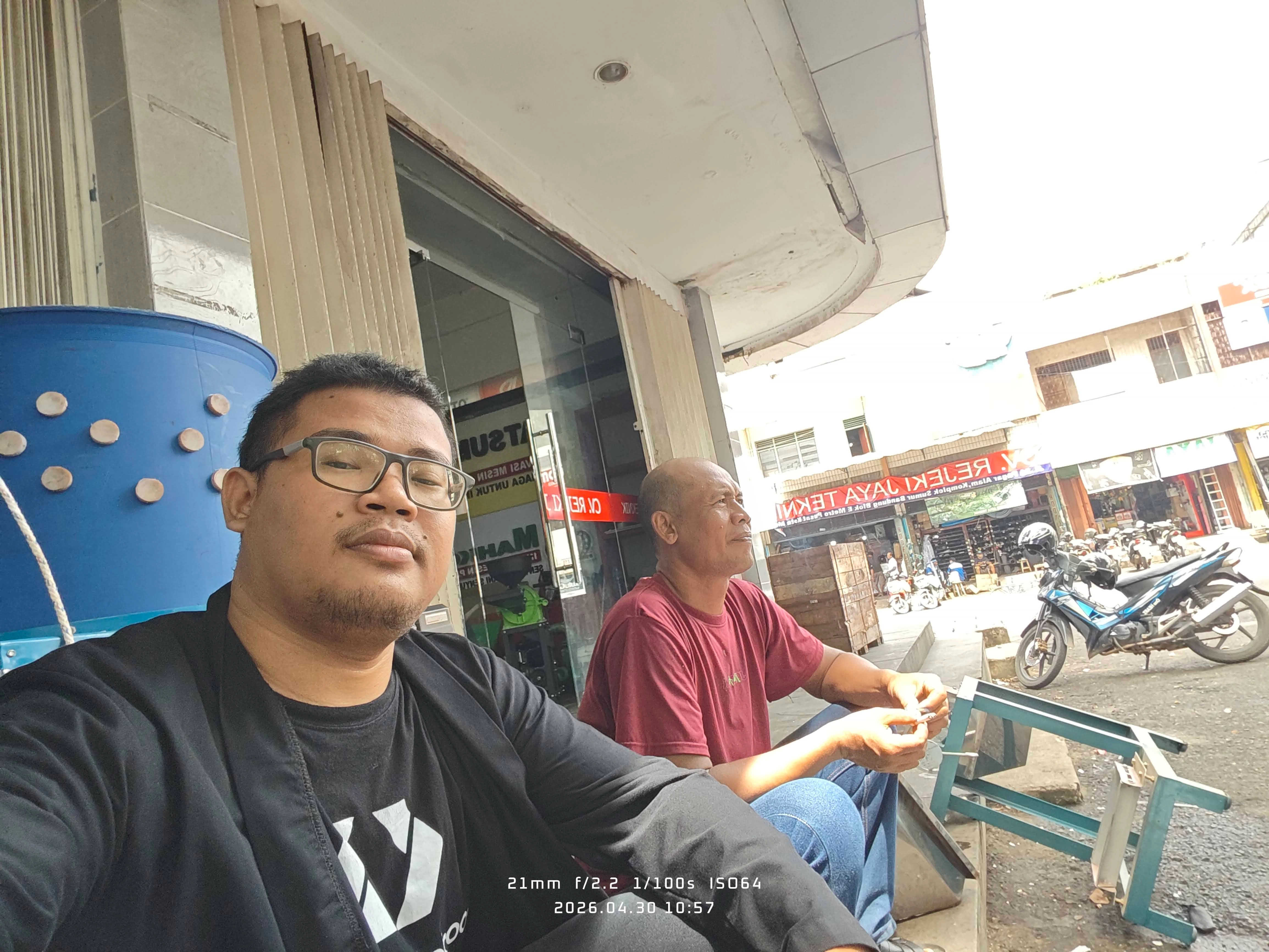 Foto