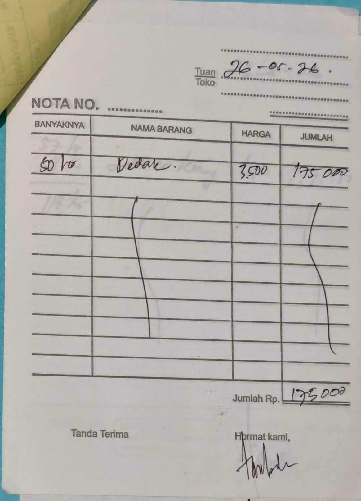 Foto