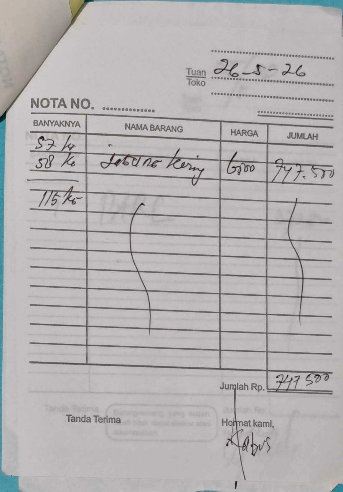 Foto