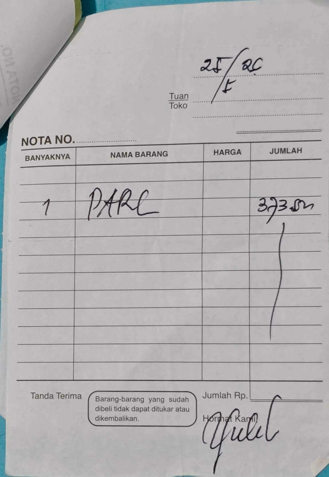 Foto