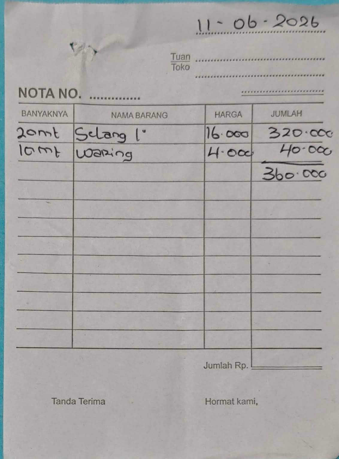 Foto