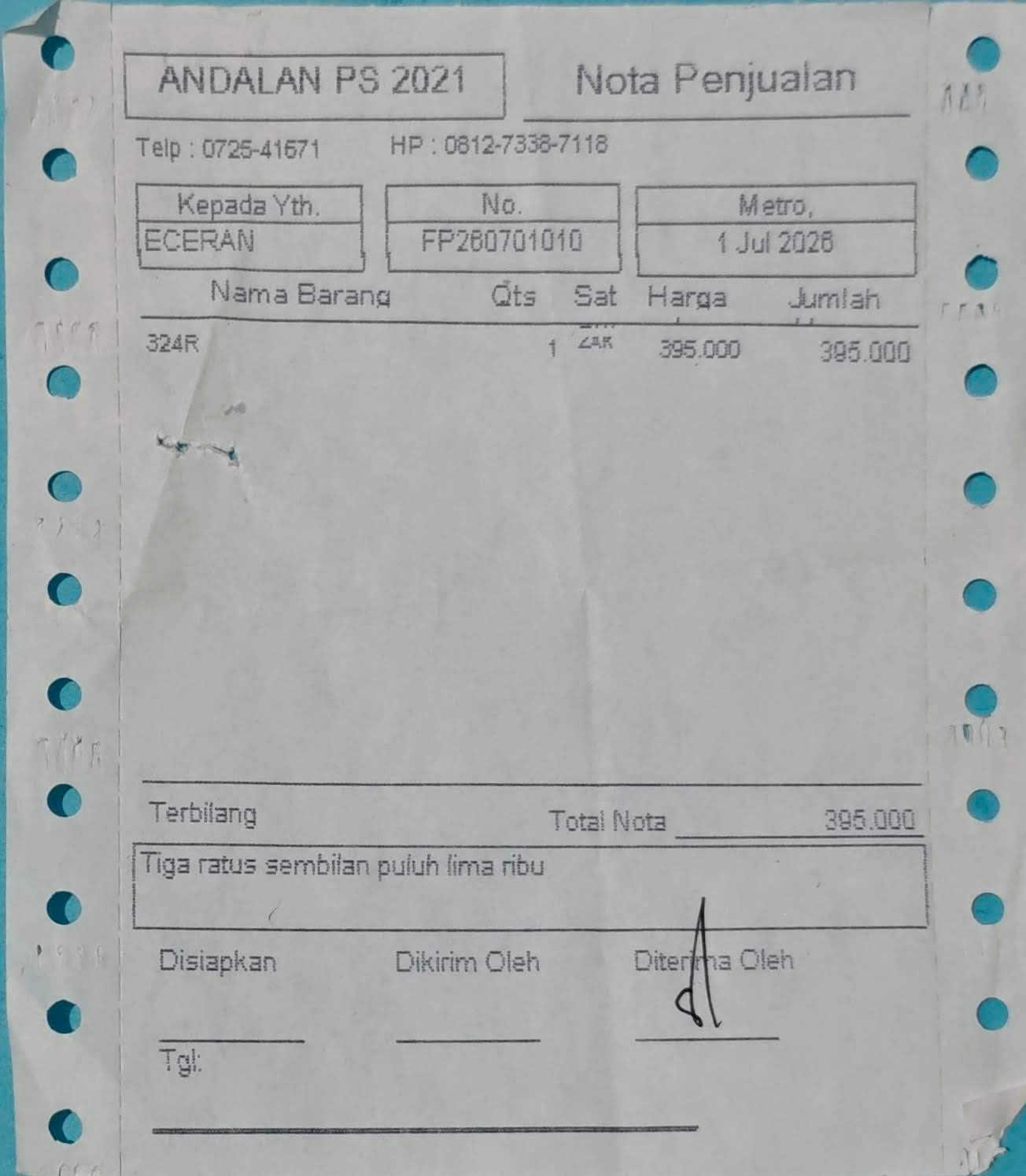 Foto