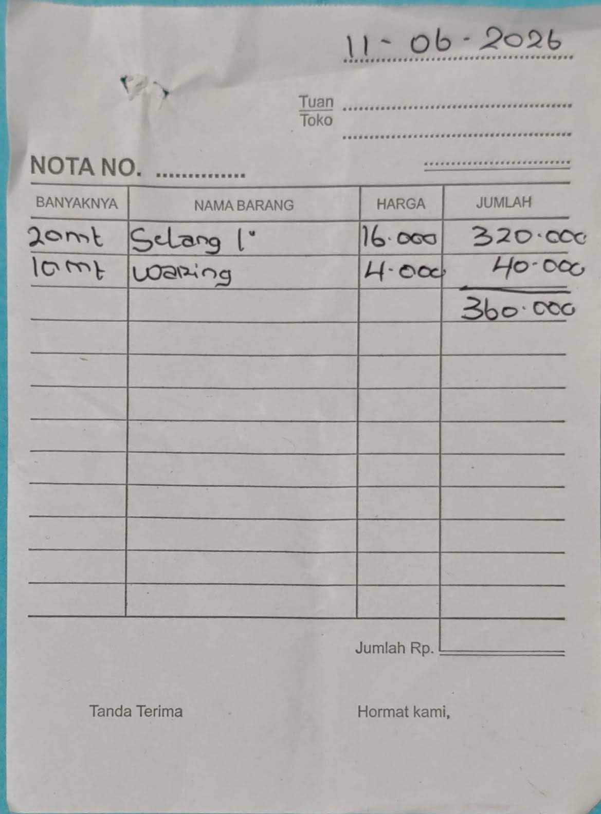 Foto
