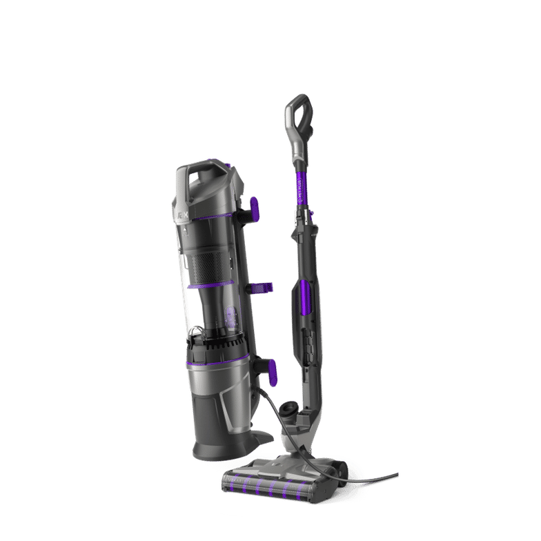 VAX Air Lift 2 Pet Plus Corded Upright Vacuum Cleaner
