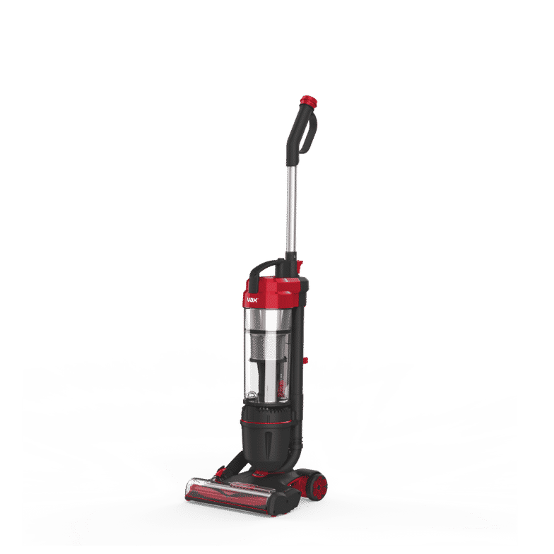 VAX Mach Air Revive Corded Upright Vacuum Cleaner