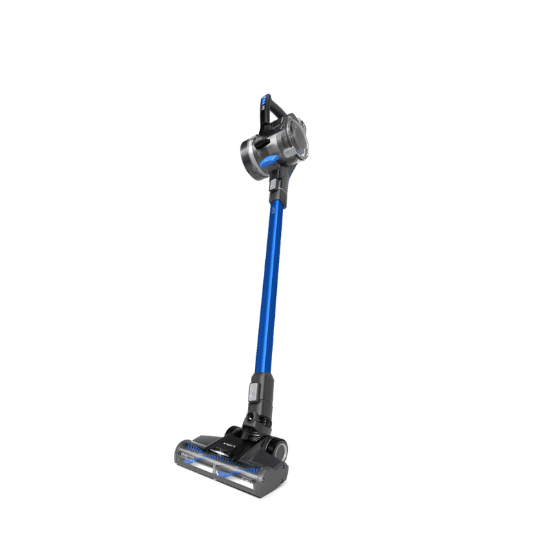 VAX ONEPWR Blade 4 Pet & Car Cordless Vacuum Cleaner