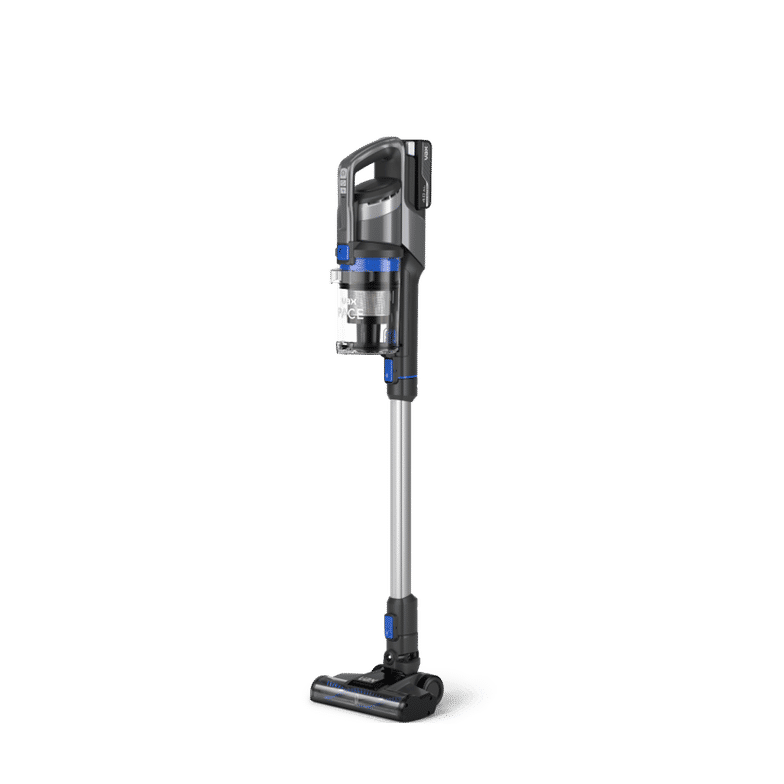 VAX Pace Cordless Vacuum Cleaner