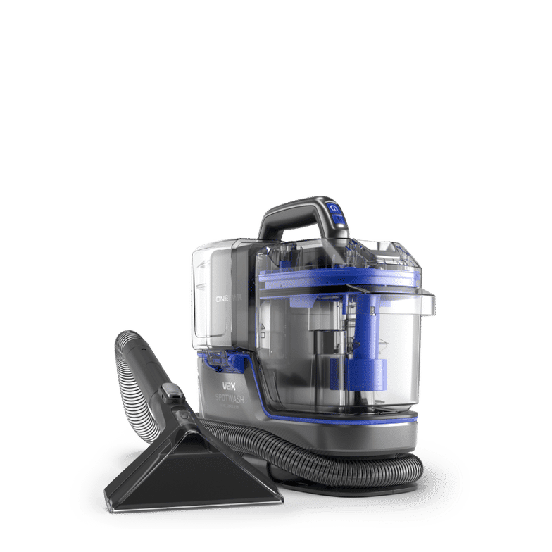 VAX SpotWash Home Cordless