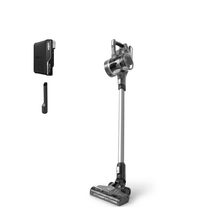 VAX Blade 4 Classic Cordless Vacuum Cleaner