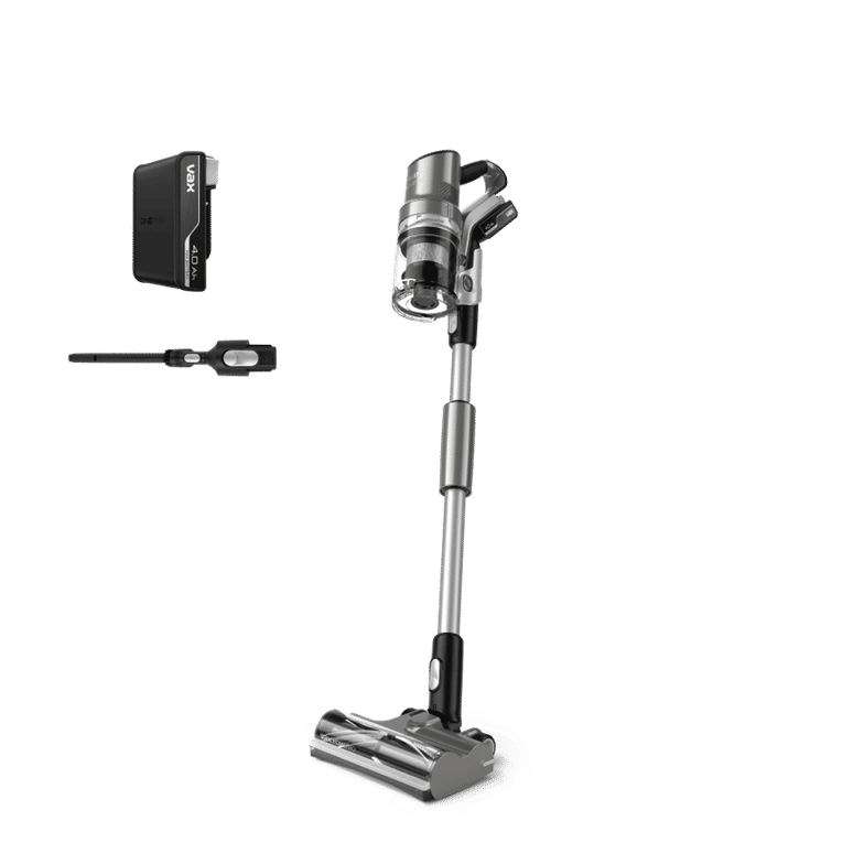 VAX HomePro Cordless Vacuum Cleaner