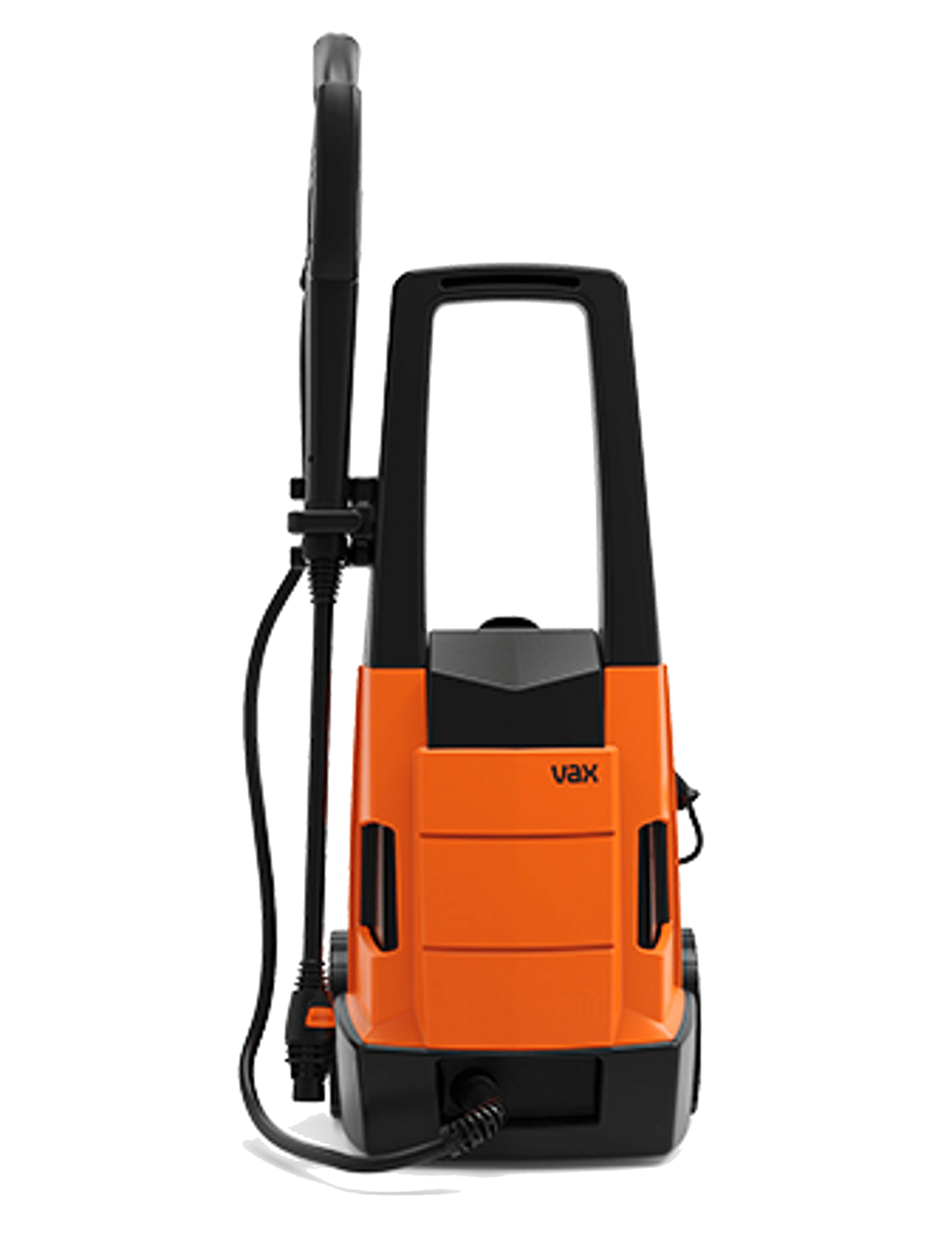 PowerWash 2000w Series