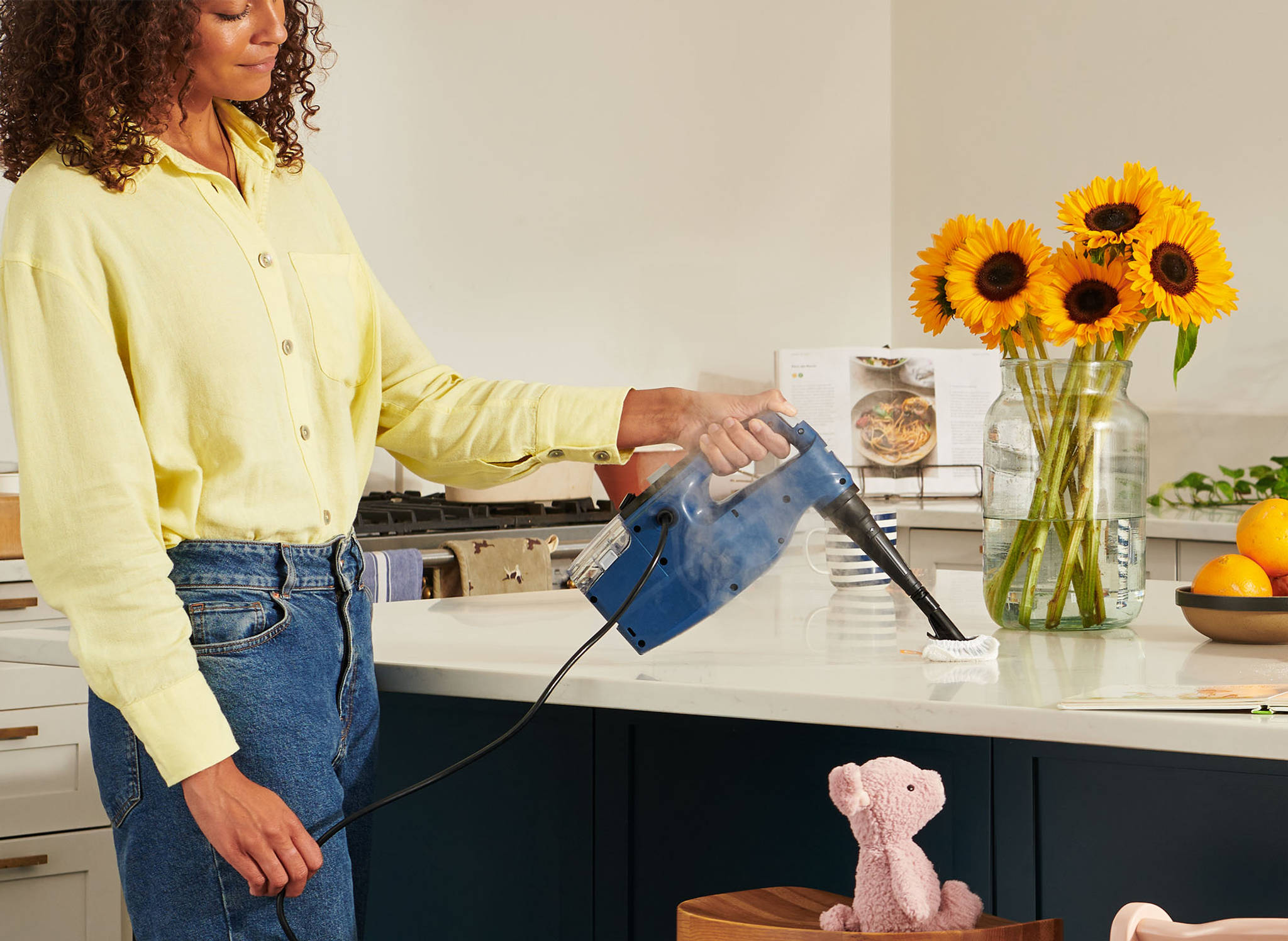 AA - HomePro Web Updates/AAA - New PDP Gallery Content/HardFloor Cleaners/Steam Fresh Home/VAX_Steam_Fresh_Home_-_Flat_Plate_Tool_copy