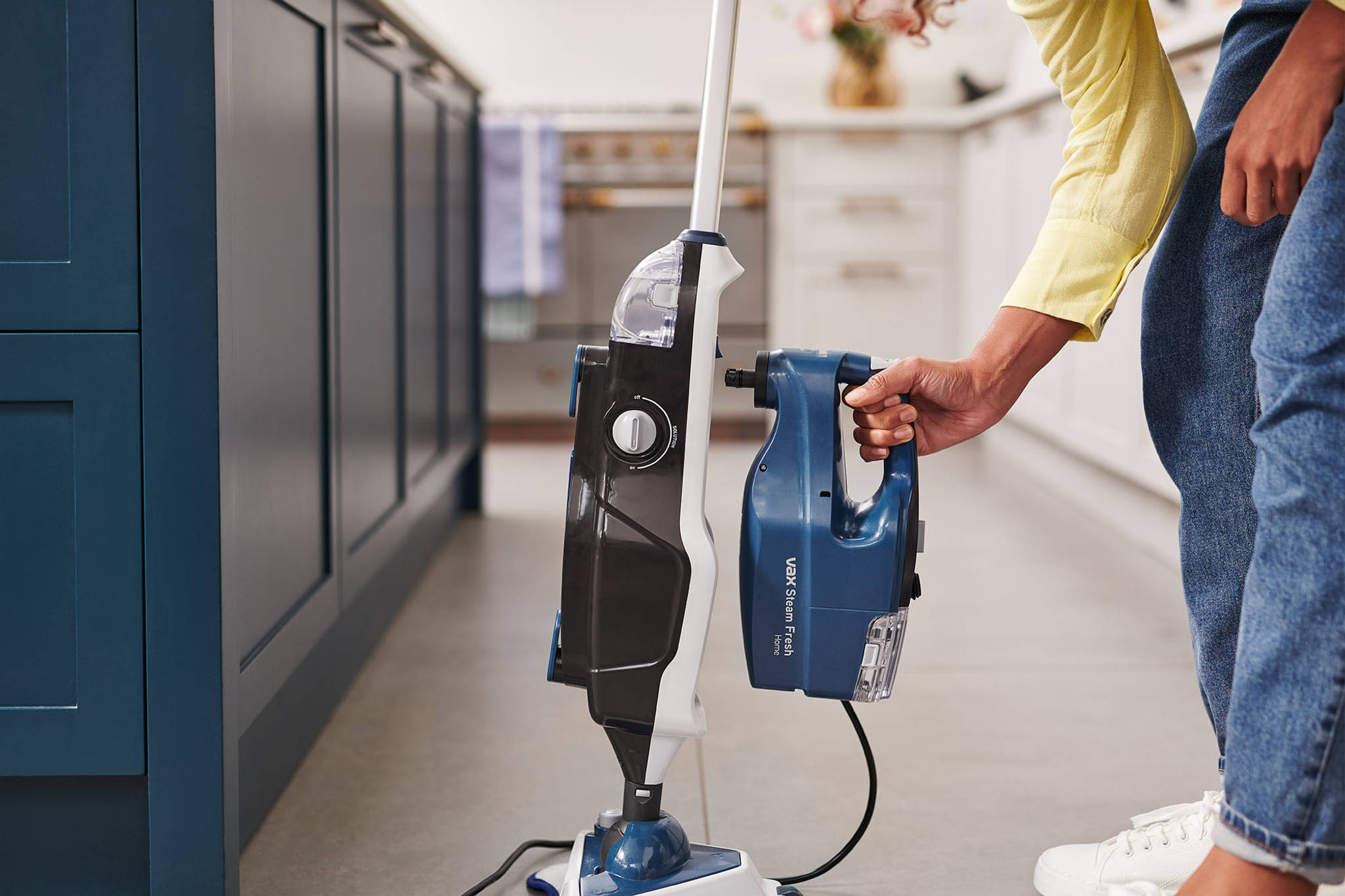 AA - HomePro Web Updates/AAA - New PDP Gallery Content/HardFloor Cleaners/Steam Fresh Home/VAX_Steam_Fresh_Home_-_Removable_Handheld_copy