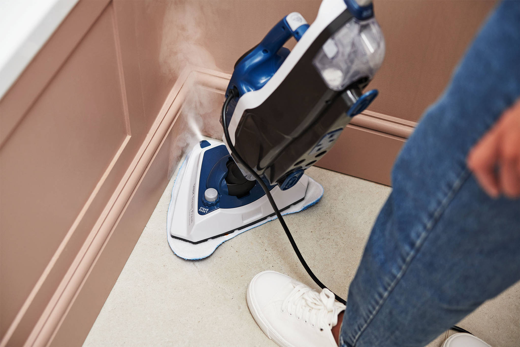 AA - HomePro Web Updates/AAA - New PDP Gallery Content/HardFloor Cleaners/Steam Fresh Total Home/VAX_Steam_Fresh_Total_Home_-_Boost_Mode_copy