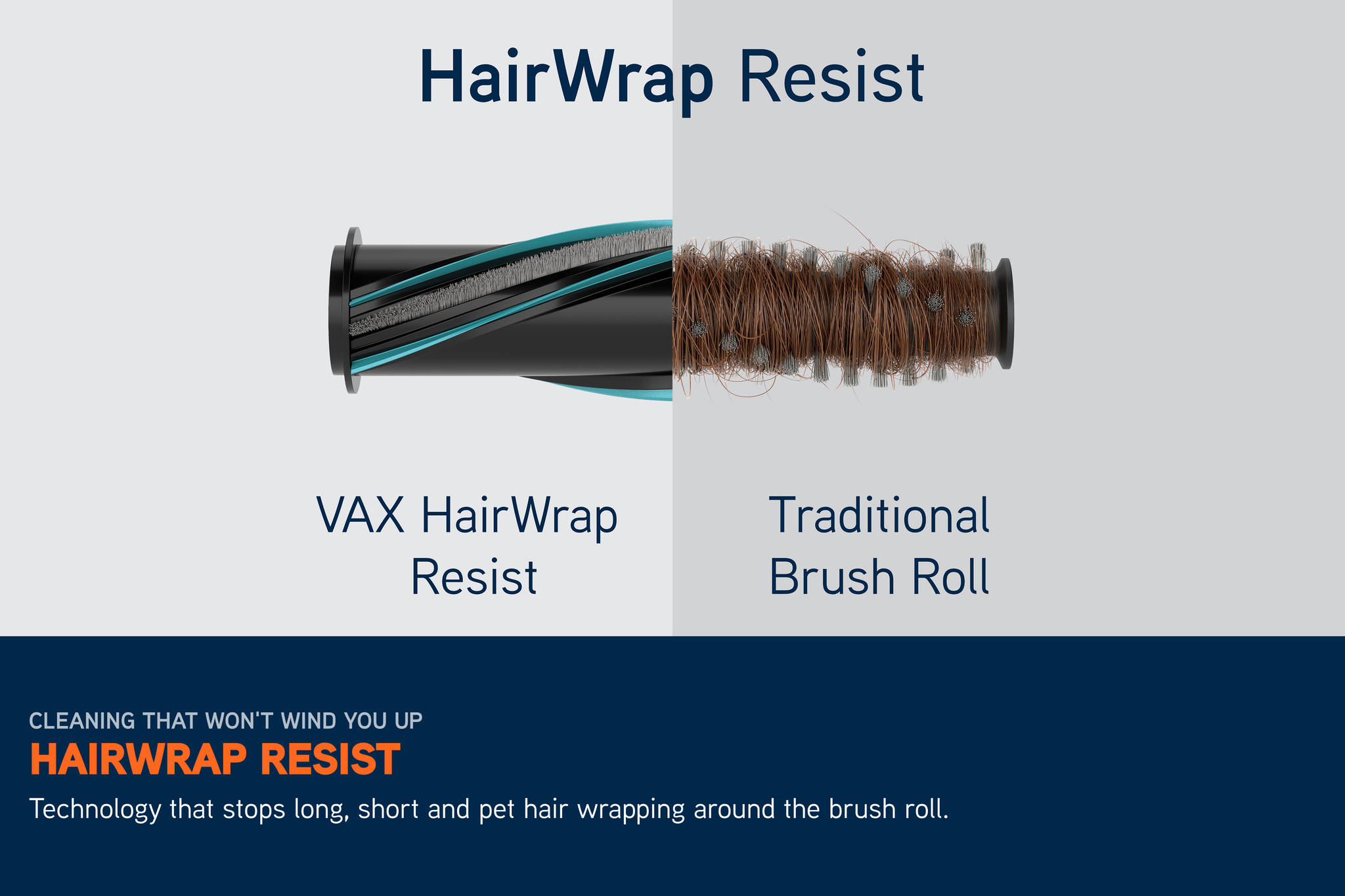 AAAA - Lift Out Imagery/SKU 4 - LiftOut Pet-Design/Image_6_LiftOut_Reach_Pet-Design_-_3840x2560_72DPI_Web