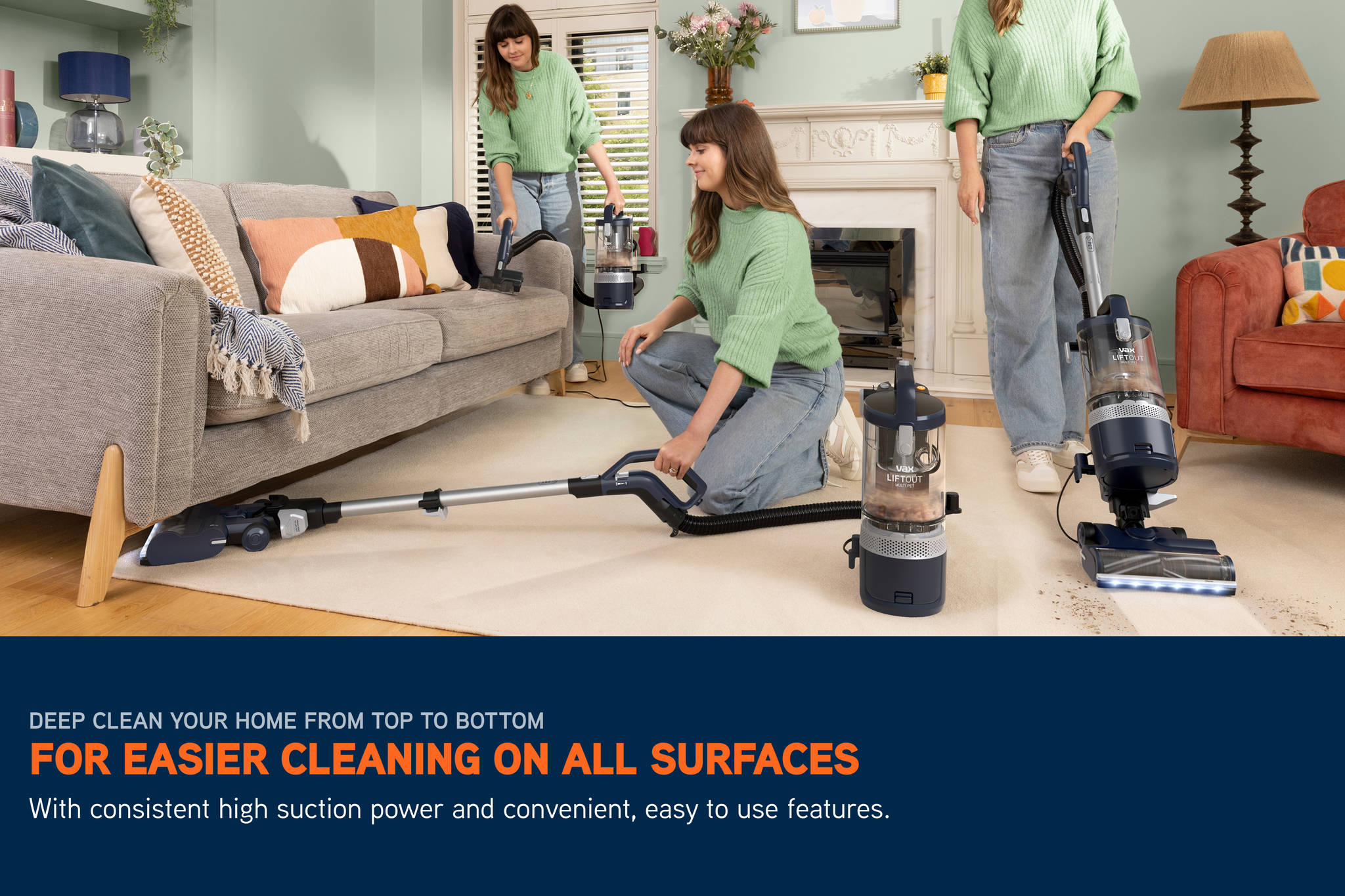 AAAA - Lift Out Imagery/SKU 5 - LiftOut Multi Pet/Image_3_LiftOut_Multi_Pet_-_3840x2560_72DPI_Web