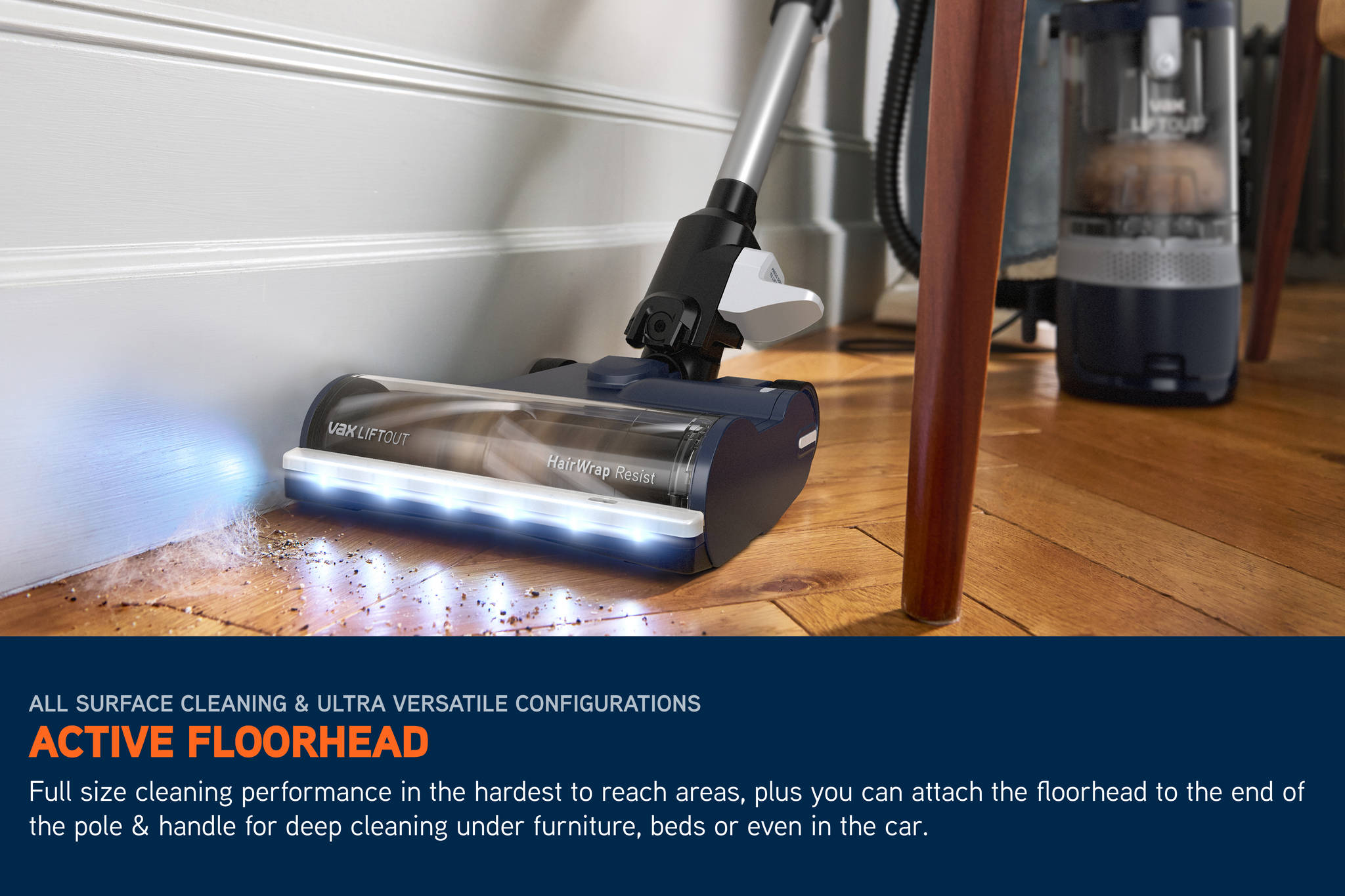 AAAA - Lift Out Imagery/SKU 5 - LiftOut Multi Pet/Image_4_LiftOut_Multi_Pet_-_3840x2560_72DPI_Web