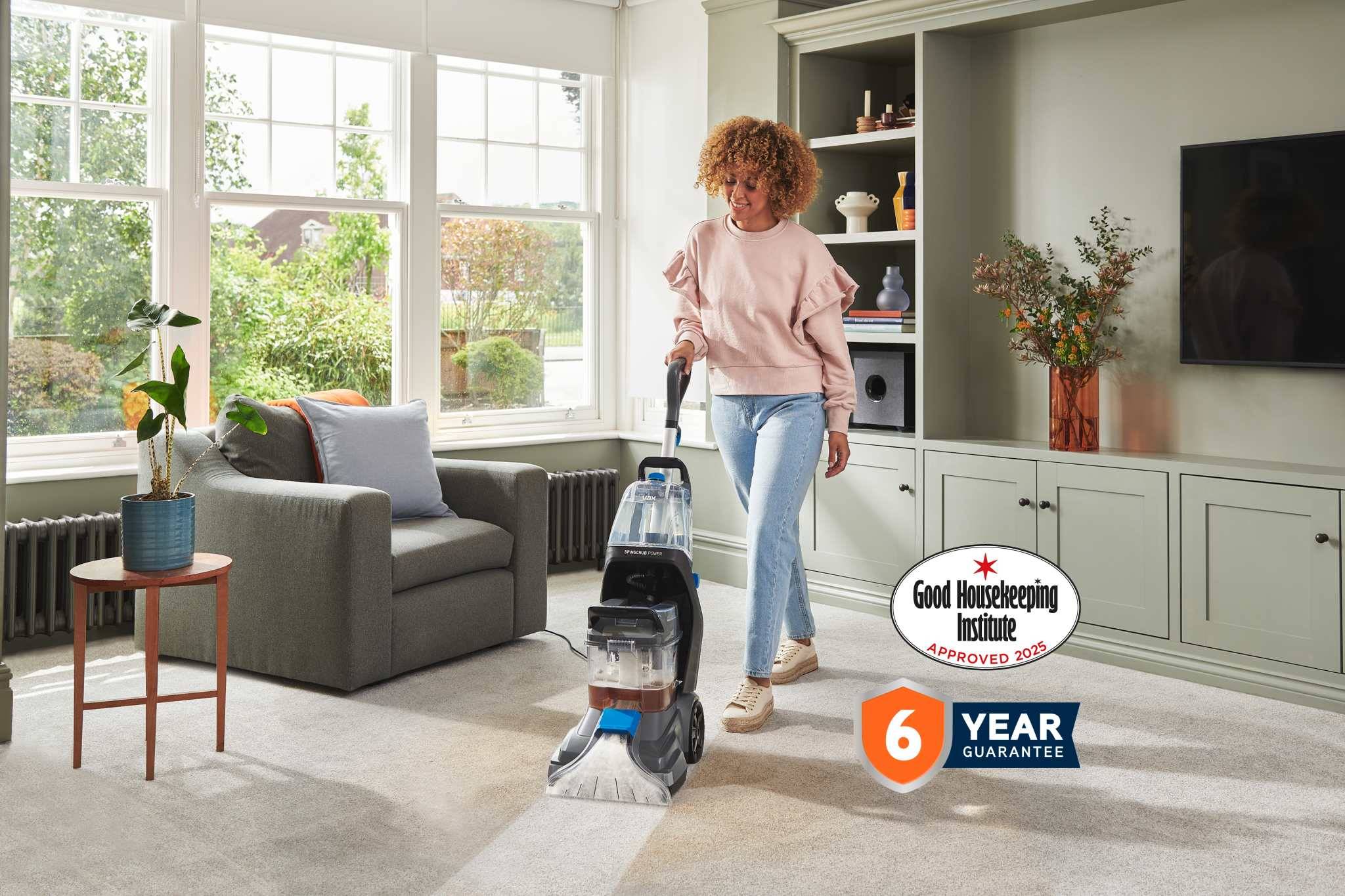 Product Web Assets/Hero-CP-SpinScrubPower-2000x1333