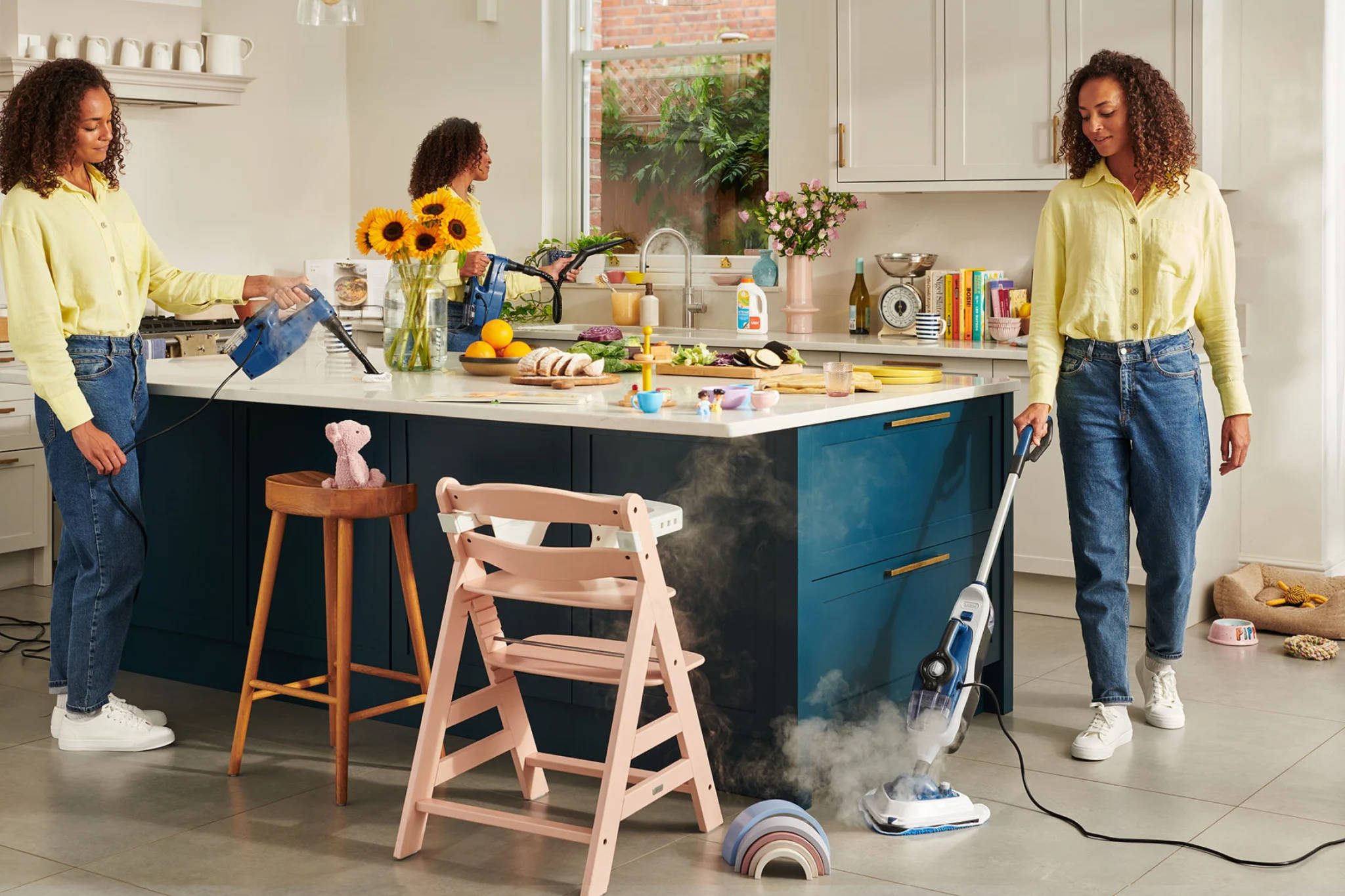 Steam_Fresh_Total_Home_Main_Image