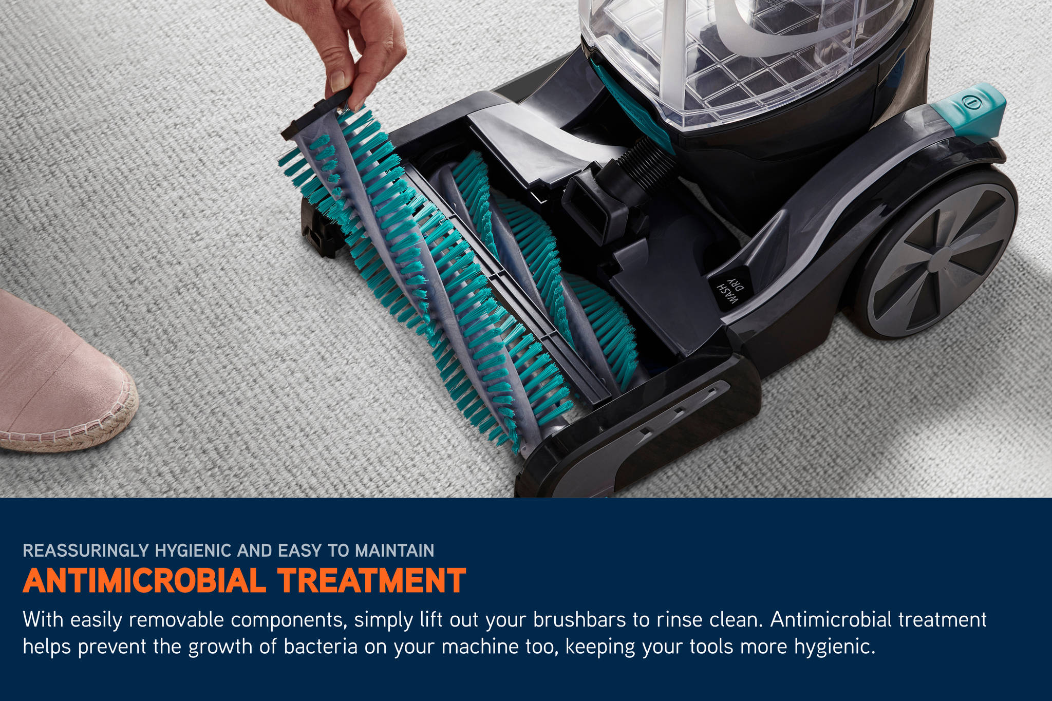 VGID GALLERY/Carpet Cleaners/Platinum SmartWash Pet-Design/Image_08_Platinum_SmartWash_-_3840x2560_72DPI_Web-2