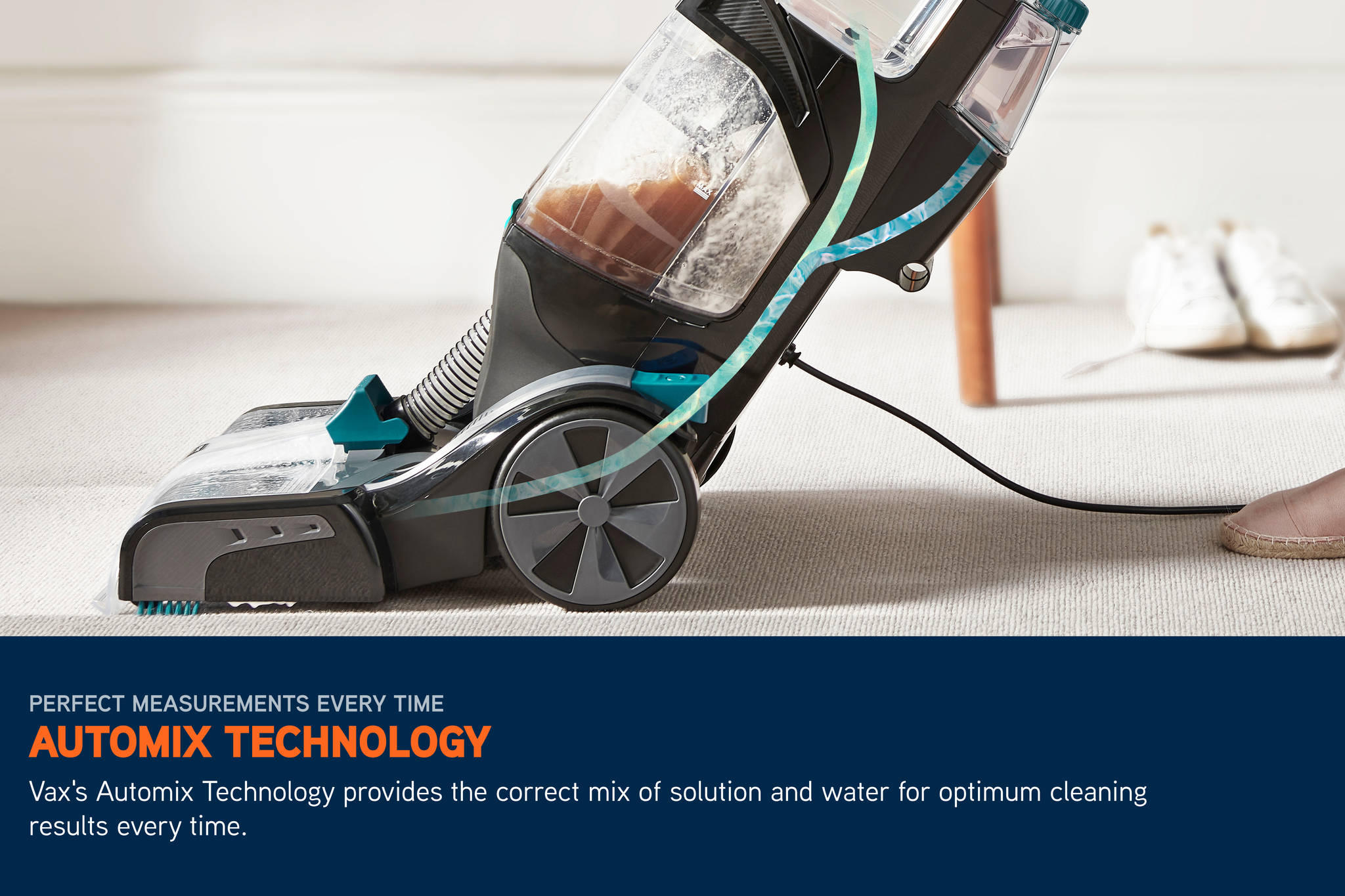 VGID GALLERY/Carpet Cleaners/Platinum SmartWash Pet-Design/Image_08_Platinum_SmartWash_-_3840x2560_72DPI_Web