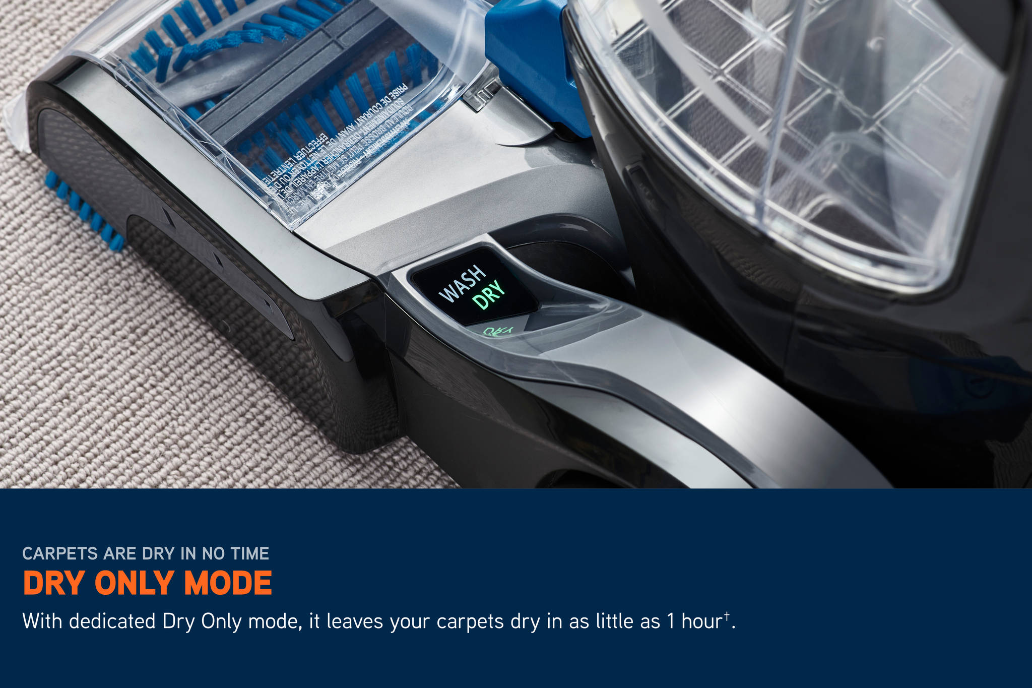 VGID GALLERY/Carpet Cleaners/Platinum SmartWash/Image_05_Platinum_SmartWash_-_3840x2560_72DPI_Web