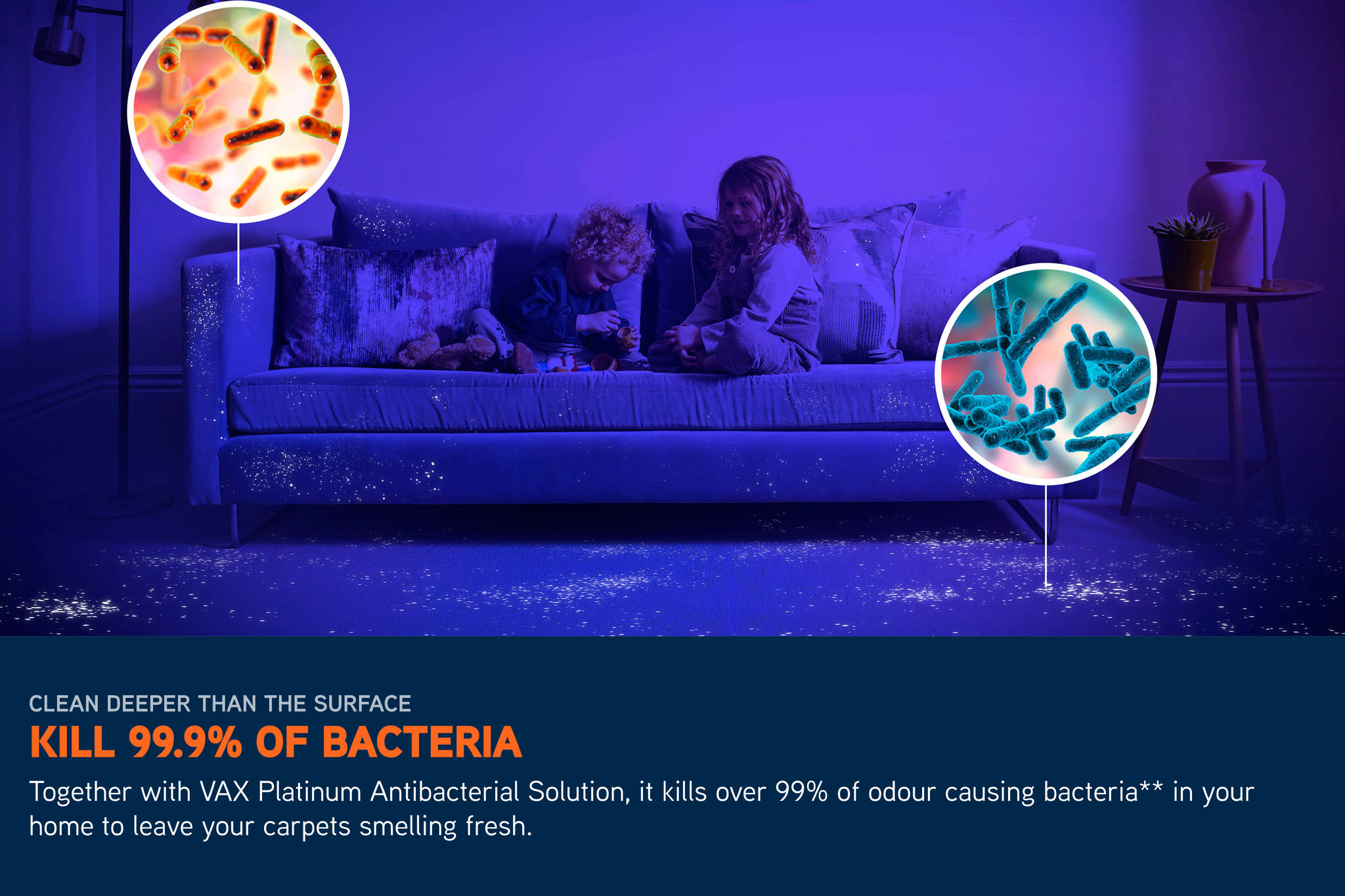 VGID GALLERY/Carpet Cleaners/Platinum SmartWash/Image_06_Platinum_SmartWash_-_3840x2560_72DPI_Web