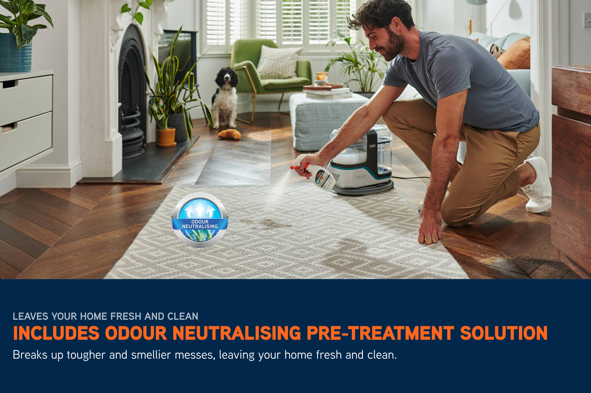 VGID GALLERY/SKU3 - SpotWash MAX Pet-Design and Car/Image_10_SpotWash_MAX_Pet-Design_Car_-_3840x2560_72DPI_Web