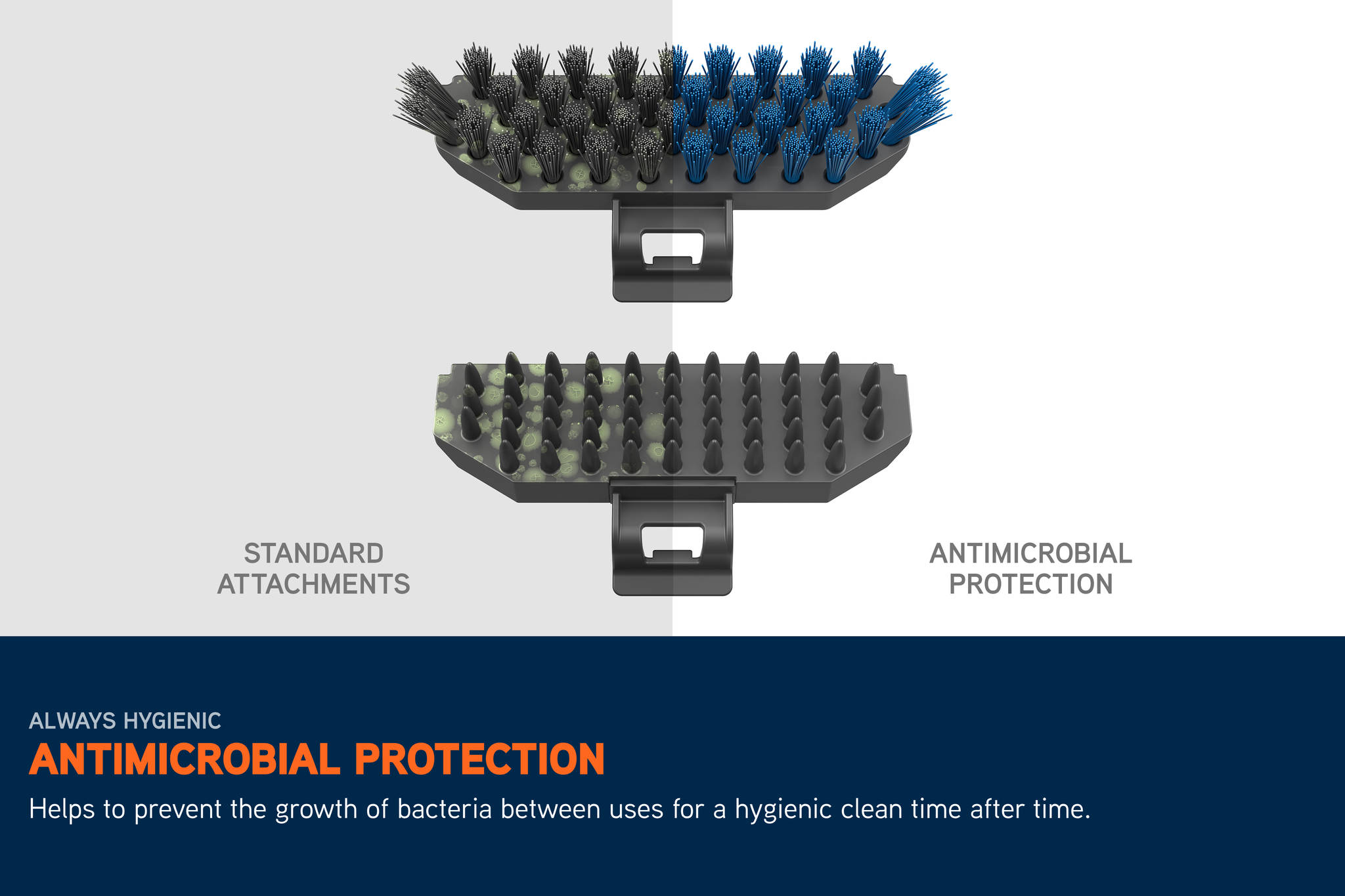 VGID GALLERY/Spot Cleaners/SpotWash Base Range/SKU2 - SpotWash Duo/Image_6_Spotwash_Duo_-_3840x2560_72DPI_Web