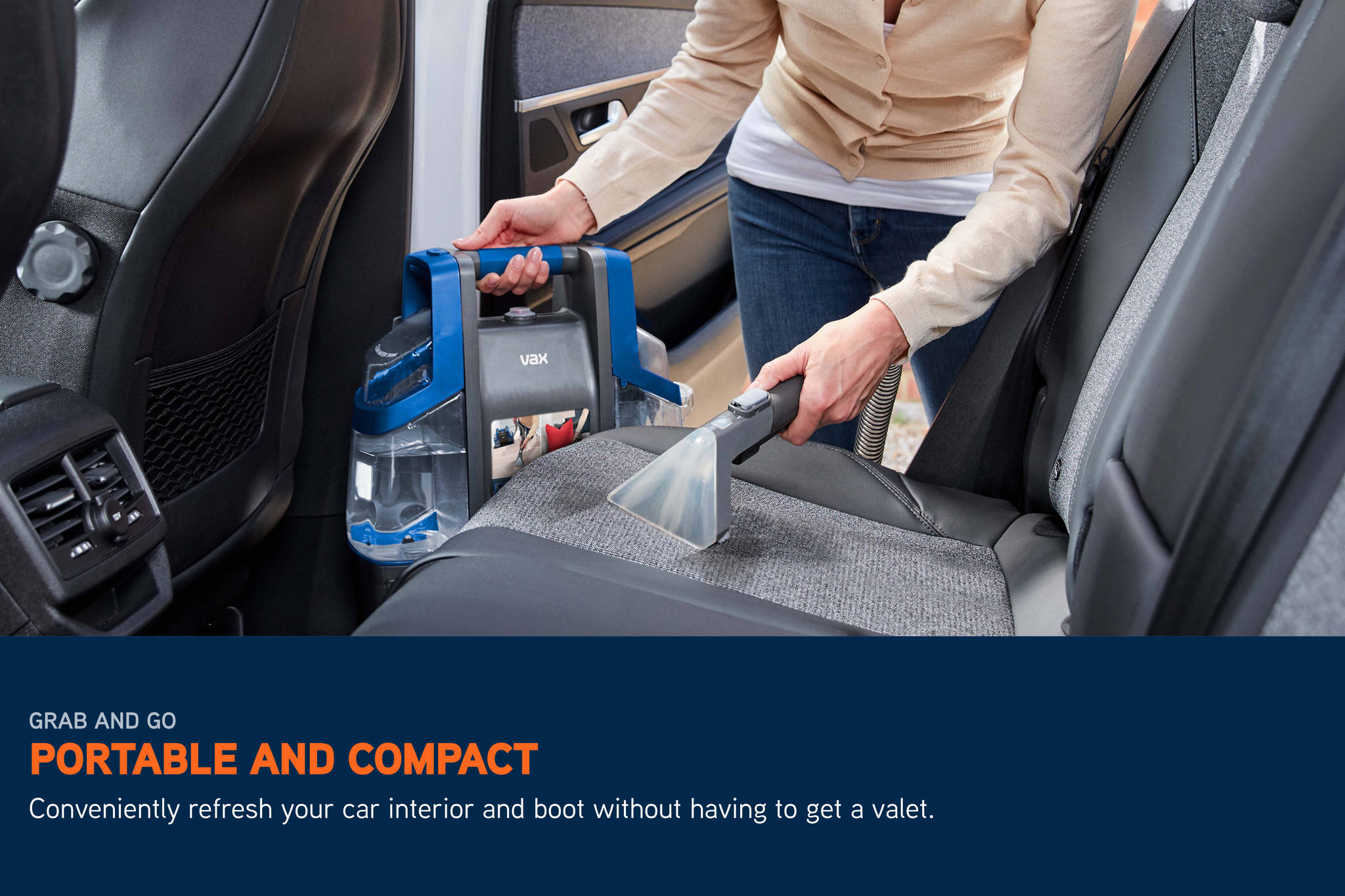 VGID GALLERY/Spot Cleaners/SpotWash Base Range/SKU2 - SpotWash Duo/Image_7_Spotwash_Duo_-_3840x2560_72DPI_Web