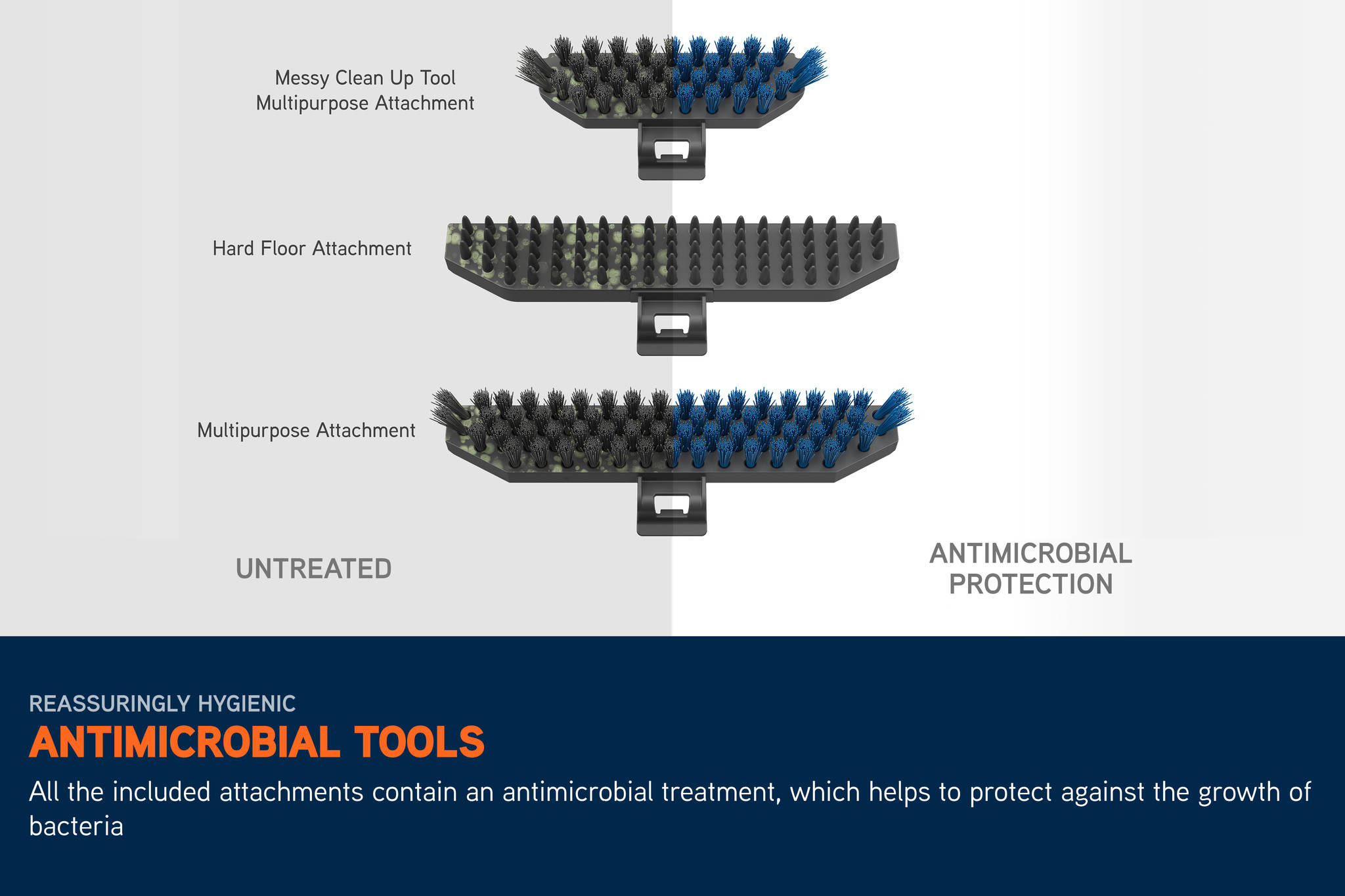 VGID GALLERY/Spot Cleaners/SpotWash Home Range/SKU3 - SpotWash Home Cordless/Image_10_SpotWash_Home_Cordless_-_3840x2560_72DPI_Web