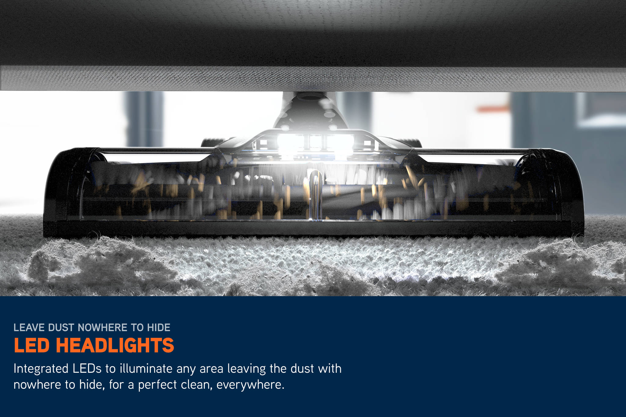 VGID GALLERY/Vacuum Cleaners/Blade Range/SKU1 - Blade 4 Classic/Image_010_Blade_4_Classic_-_3840x2560_72DPI_Web