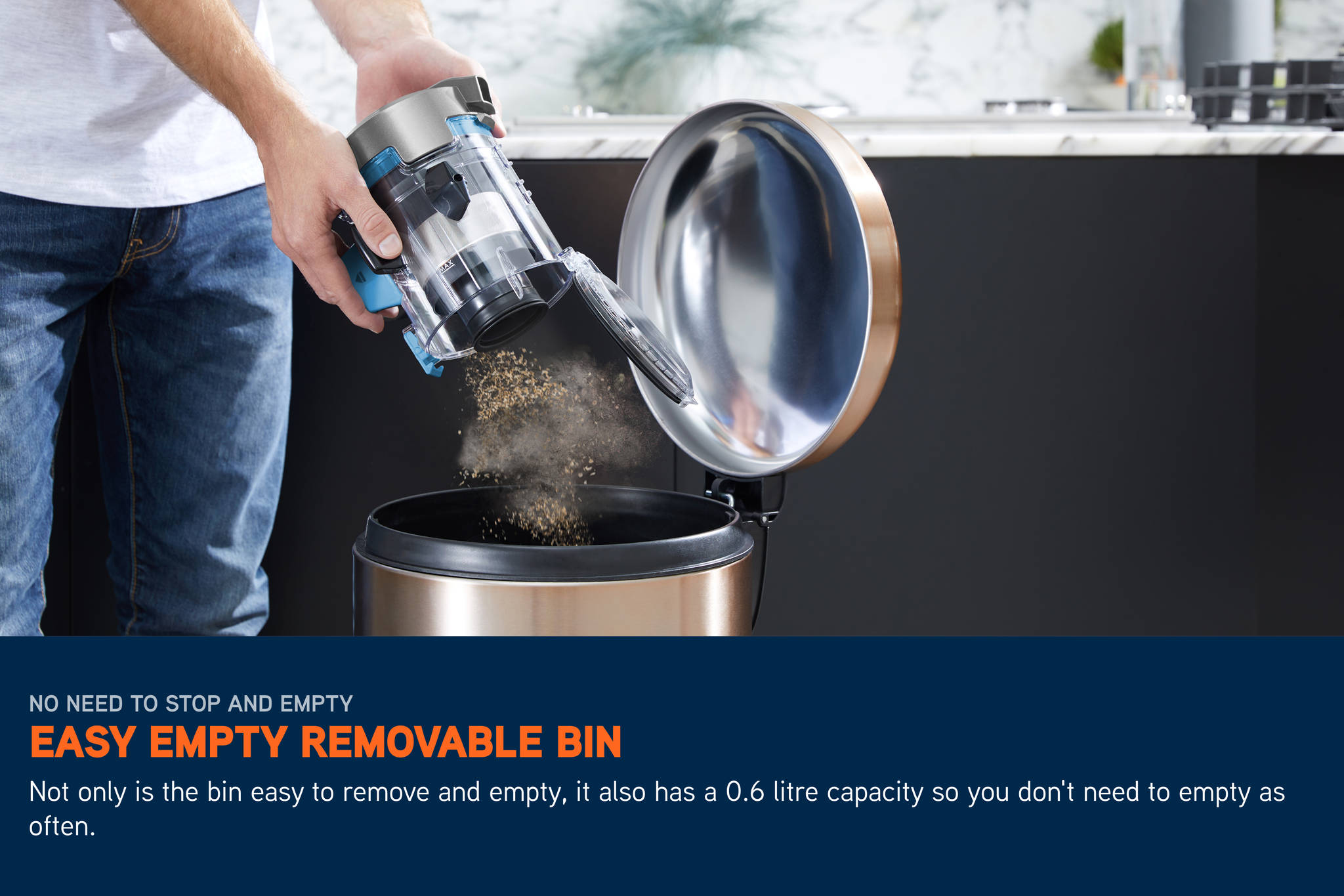 VGID GALLERY/Vacuum Cleaners/Blade Range/SKU2 - Blade 4 Classic Plus/Image_08_Blade_4_Classic_Plus_-_3840x2560_72DPI_Web