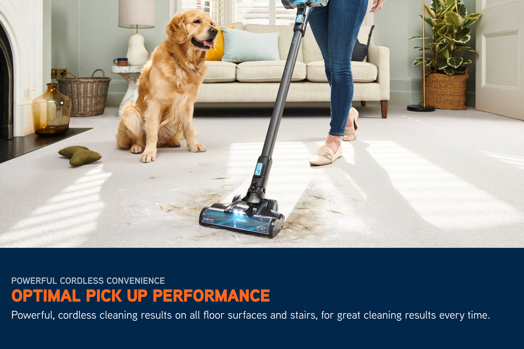 VGID GALLERY/Vacuum Cleaners/Blade Range/SKU3 - Blade 4 Pet/Image_03_Blade_4_Pet_-_3840x2560_72DPI_Web