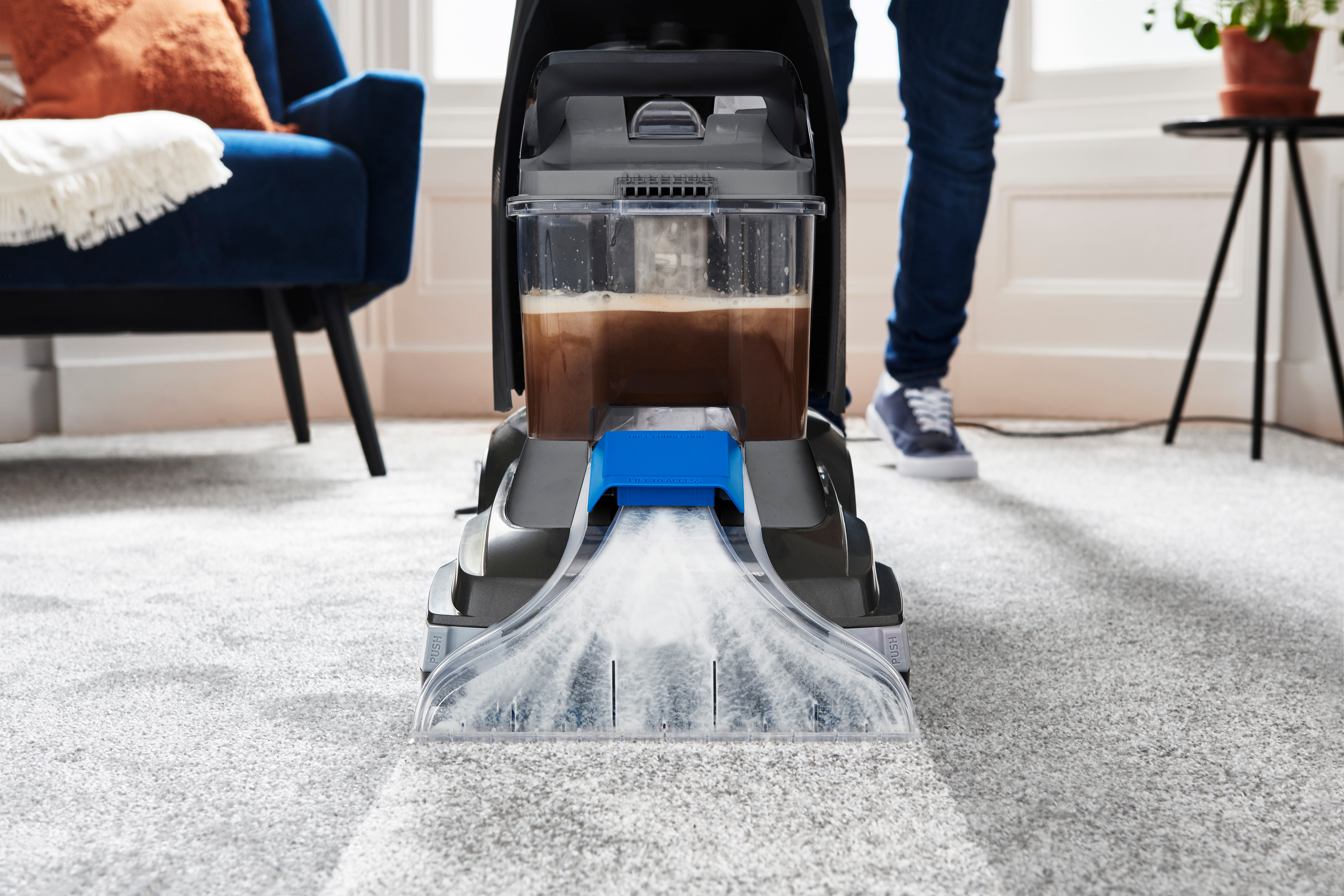 AA - HomePro Web Updates/AAA - New PDP Gallery Content/Carpet Cleaners/SpinScrub Power/VAX_Spinscrub_Power_-_Deep_Clean