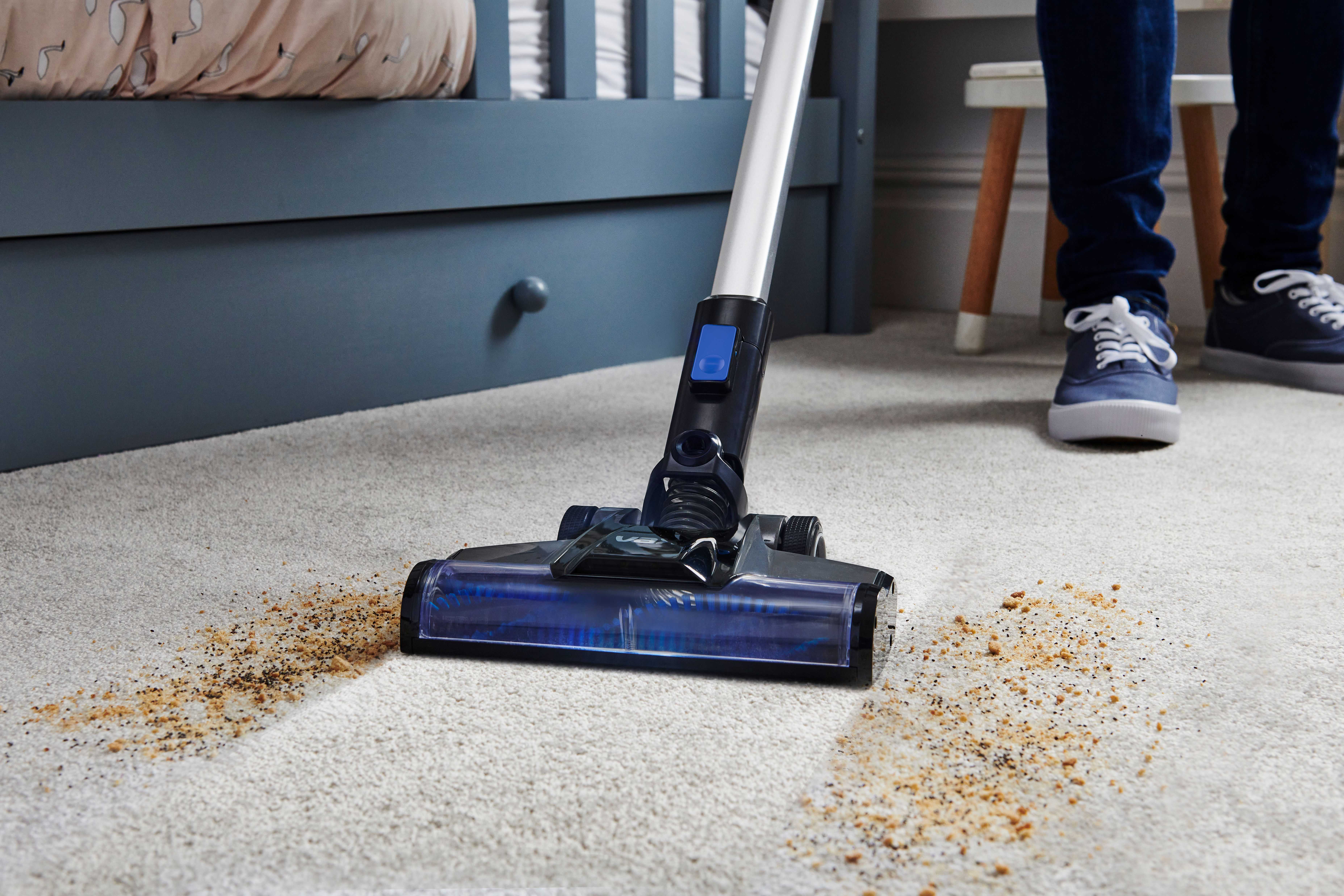 AA - HomePro Web Updates/AAA - New PDP Gallery Content/Cordless Vacuum Cleaners/Pace/VAX_ONEPWR_Pace_-_Boost_Mode