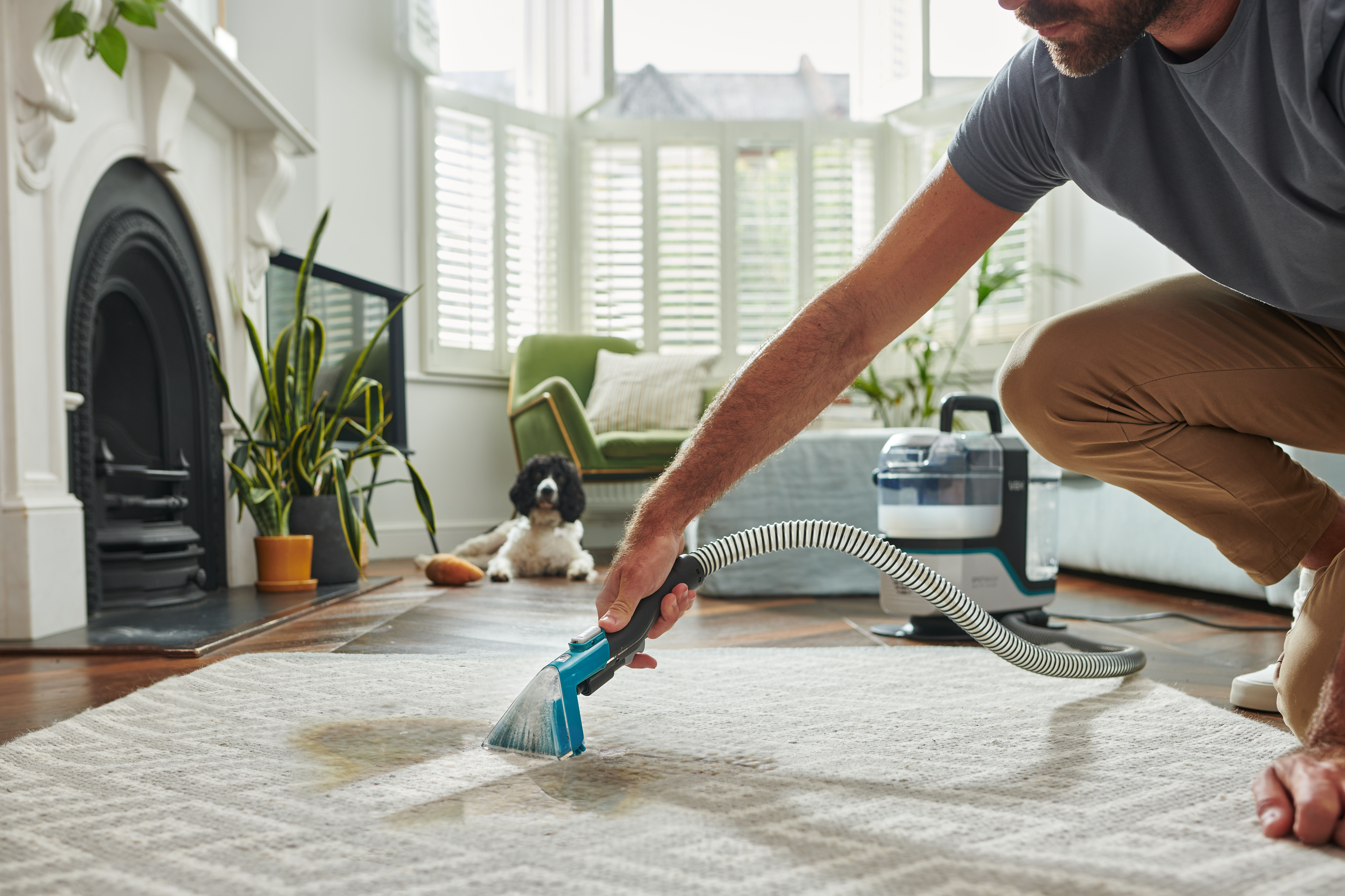 AA - HomePro Web Updates/AAA - New PDP Gallery Content/SpotWash/VAX SpotWash Max Pet-Design/VAX_SpotWash_MAX_Pet-Design_-_Avoid_Cross_Contamination_With_The_Duplicate_Set_Of_Tools