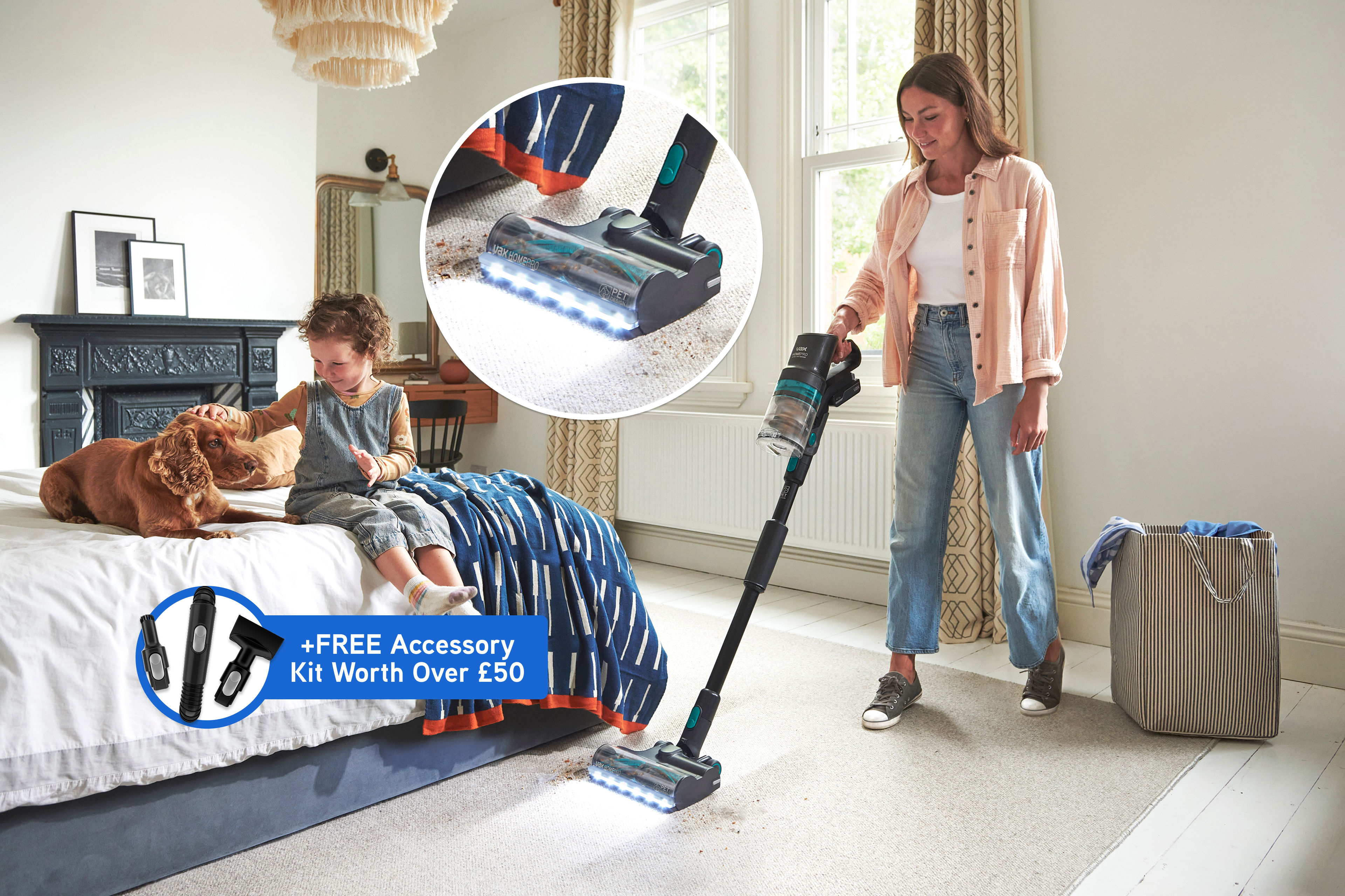 AA - HomePro Web Updates/NEW - HomePro Detect Pet-Design/High Res JPEGs/HomeProDetectPet-Design-Hero-01