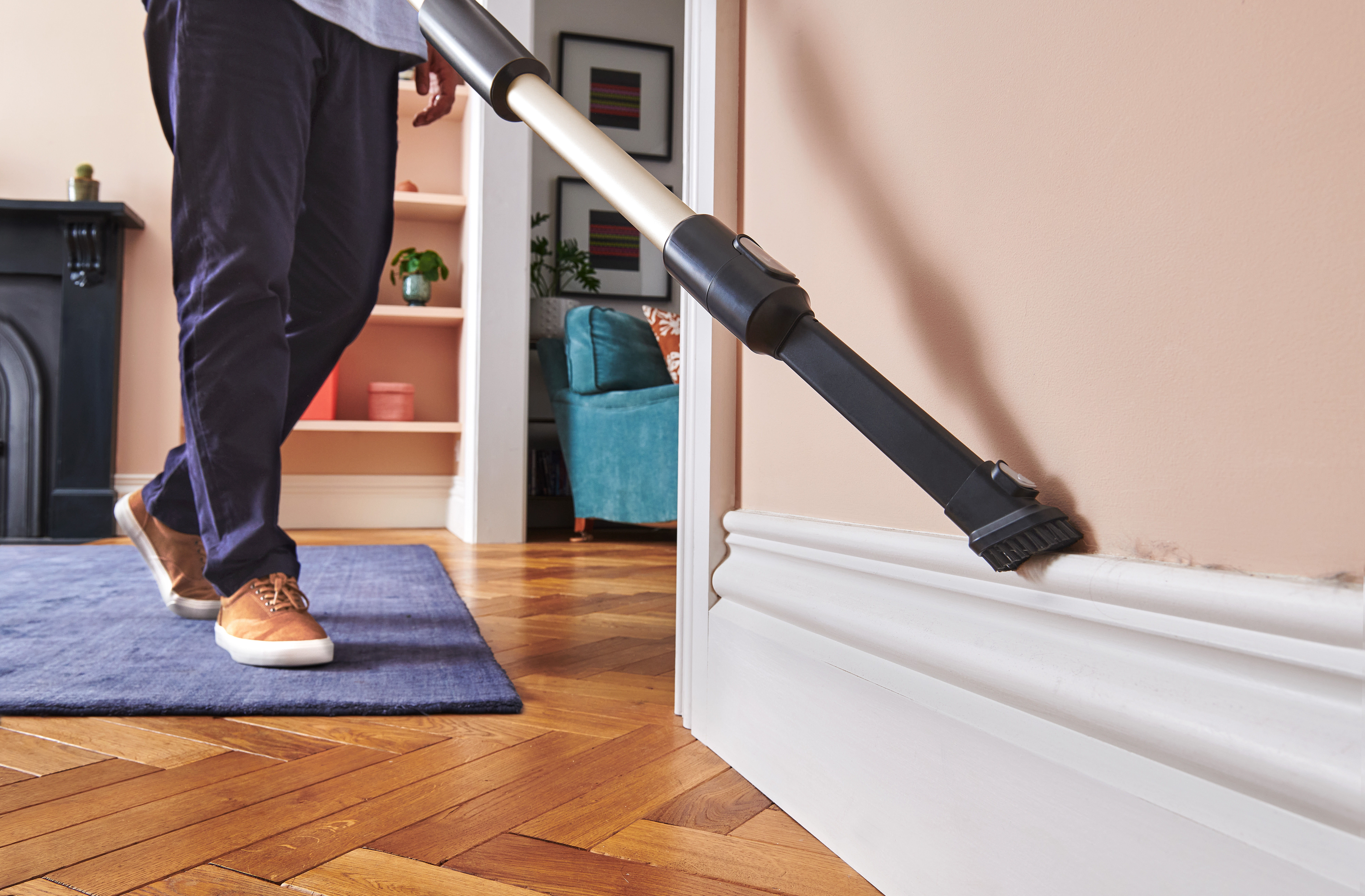 AAAA - HomePro New Product Gallery/HomePro Plus/VAX_HomePro_Plus_-_2-in-1_tool_Dusting_Brush_Mode