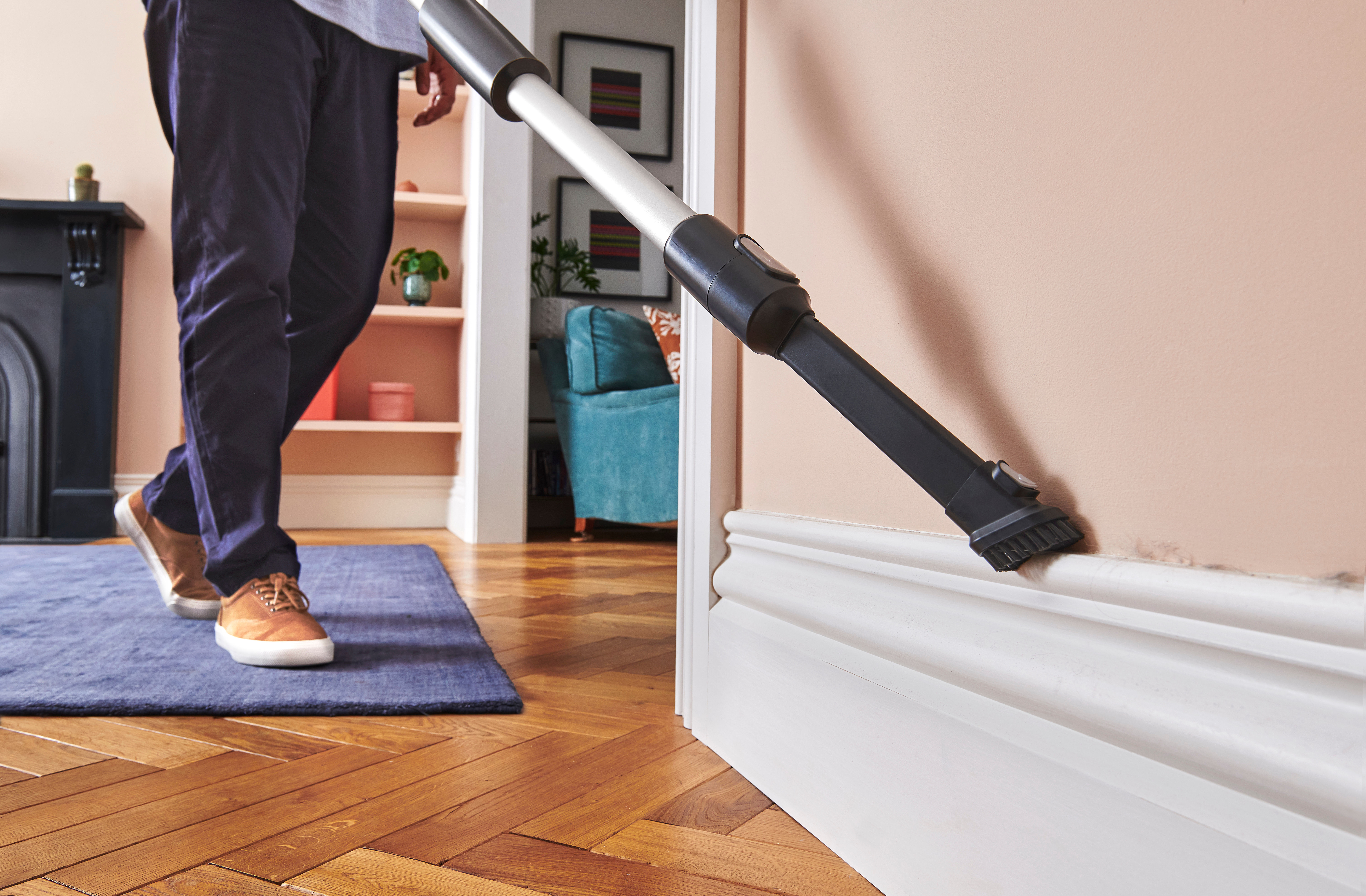 AAAA - HomePro New Product Gallery/HomePro/VAX_HomePro_-_2-in-1_tool_Dusting_Brush_Mode