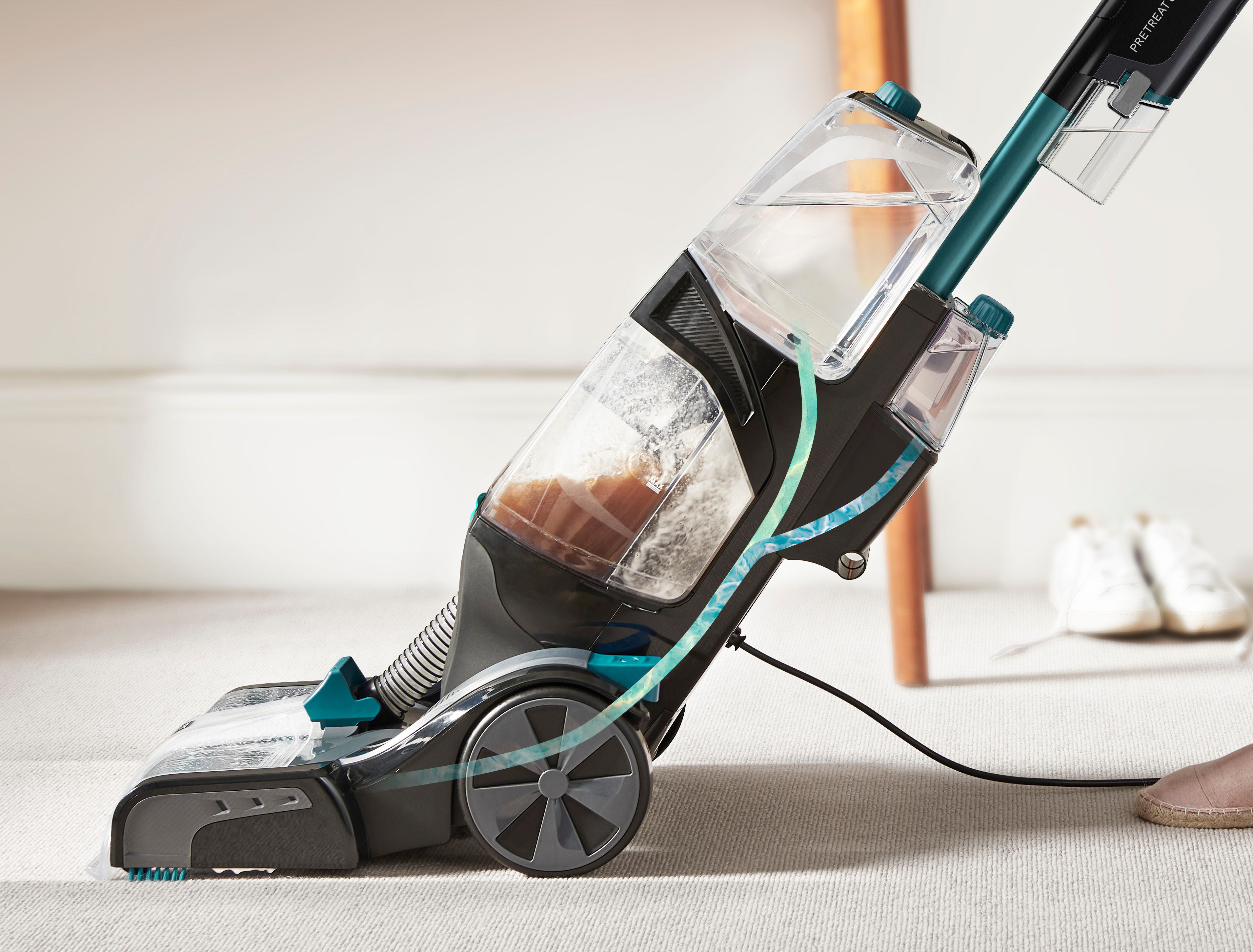 AAAA - HomePro New Product Gallery/SmartWash Pet-Design/VAX_Platinum_SmartWash_Pet-Design_-_Automix