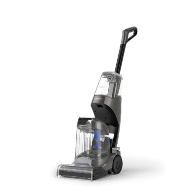VAX ONEPWR Compact Cordless Carpet Cleaner