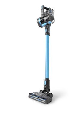 Vax Blade 4 Classic Pet & Car Cordless Vacuum Cleaner